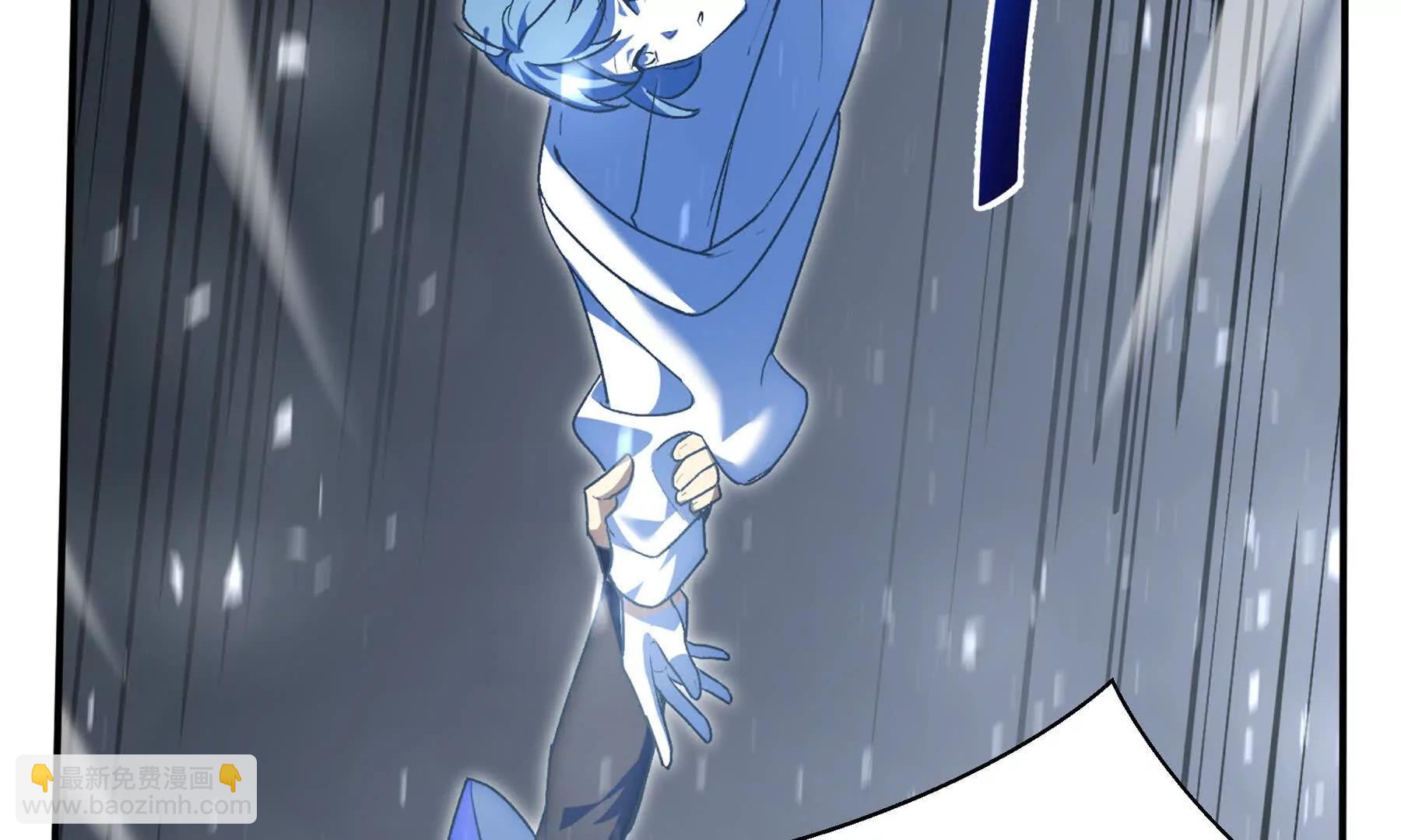 第75话 重生的约定(1/4)-第78话