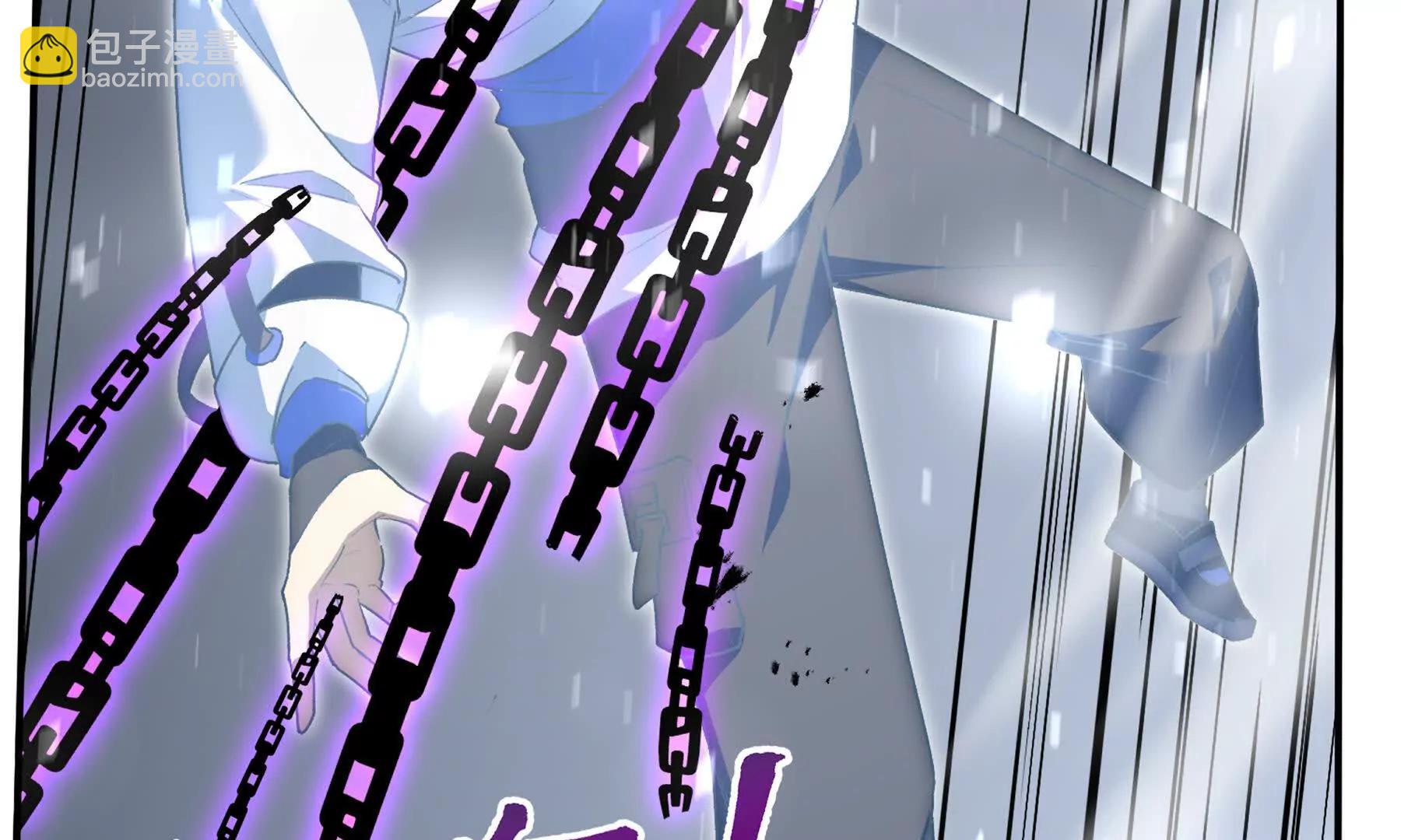 第75话 重生的约定(1/4)-第78话