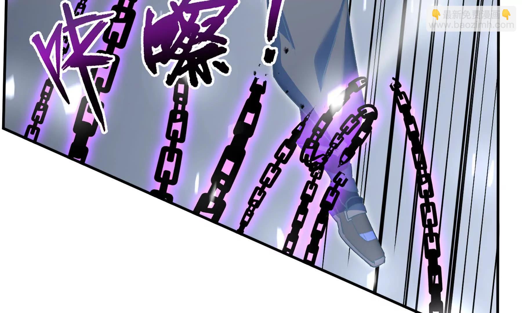 第75话 重生的约定(1/4)-第78话