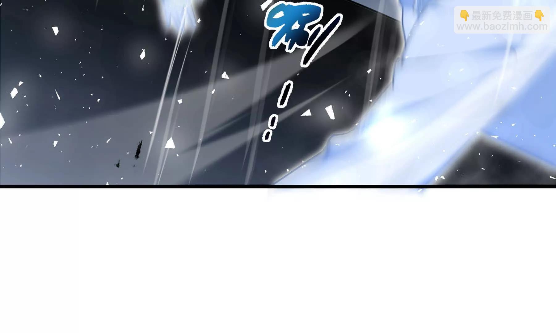 第75话 重生的约定(1/4)-第78话