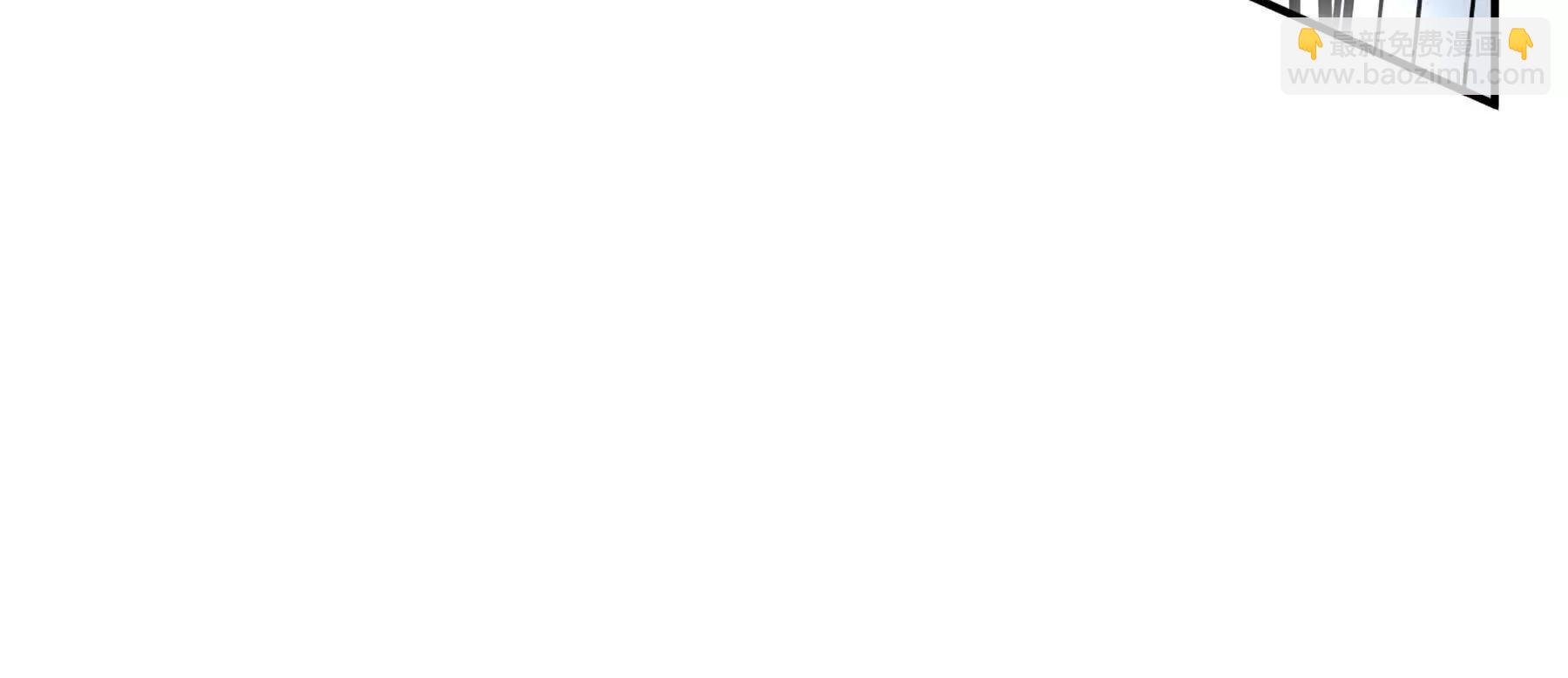 第75话 重生的约定(1/4)-第78话