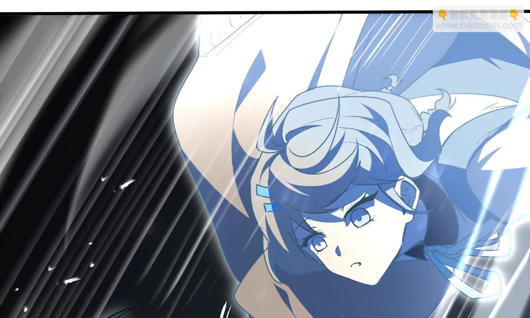 第75话 重生的约定(1/4)-第78话