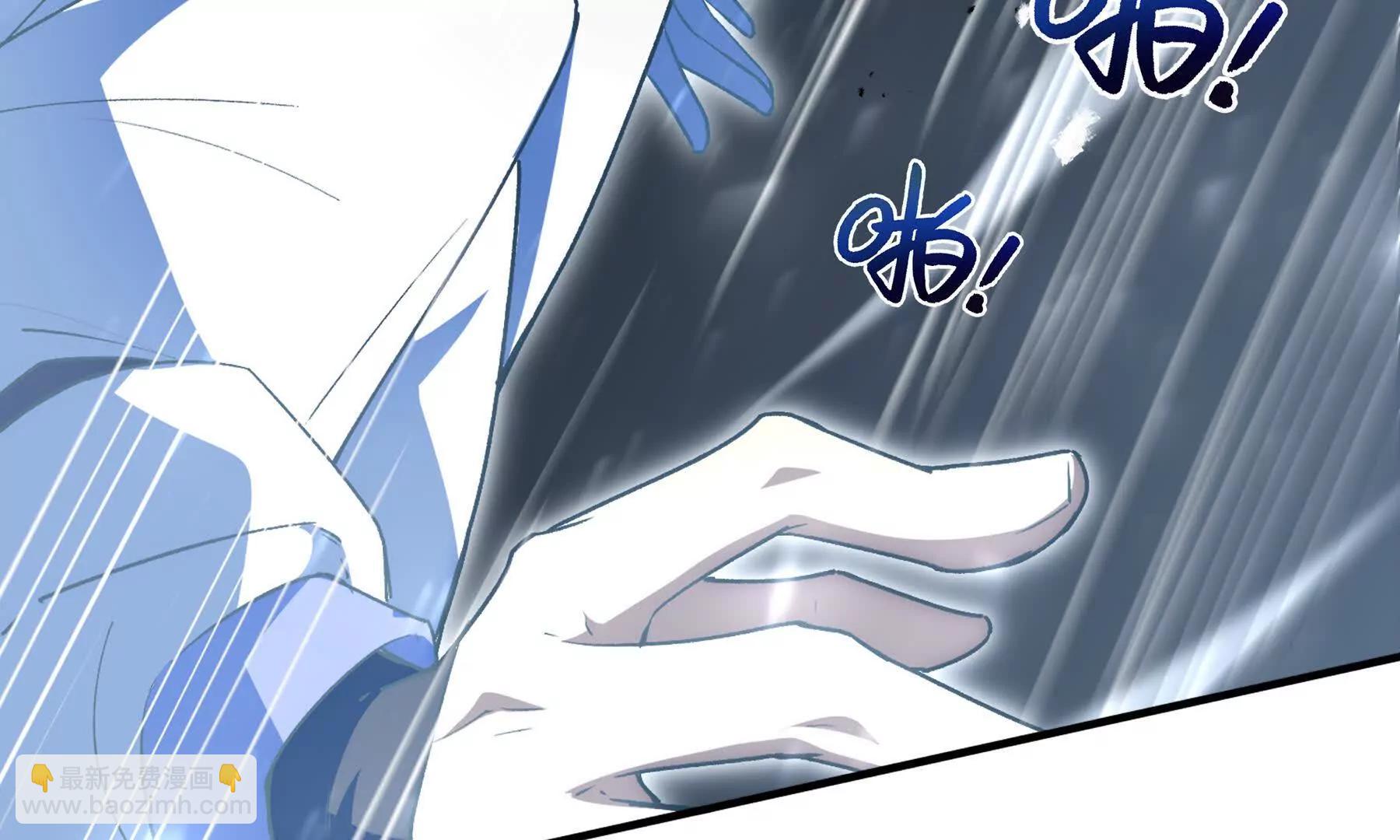 第75话 重生的约定(1/4)-第78话