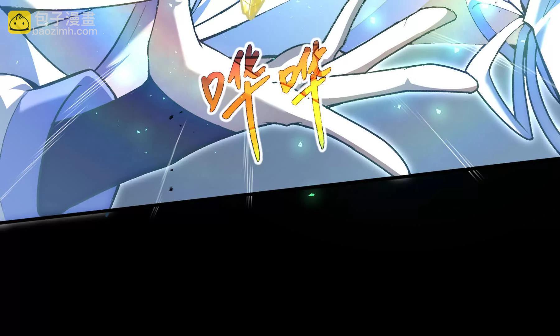 第75话 重生的约定(1/4)-第78话