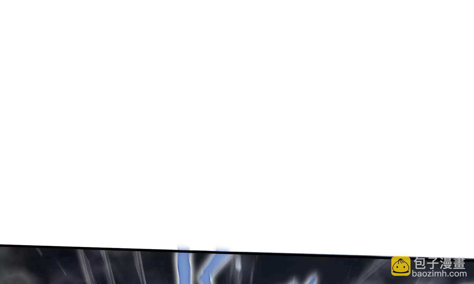 第75话 重生的约定(1/4)-第78话