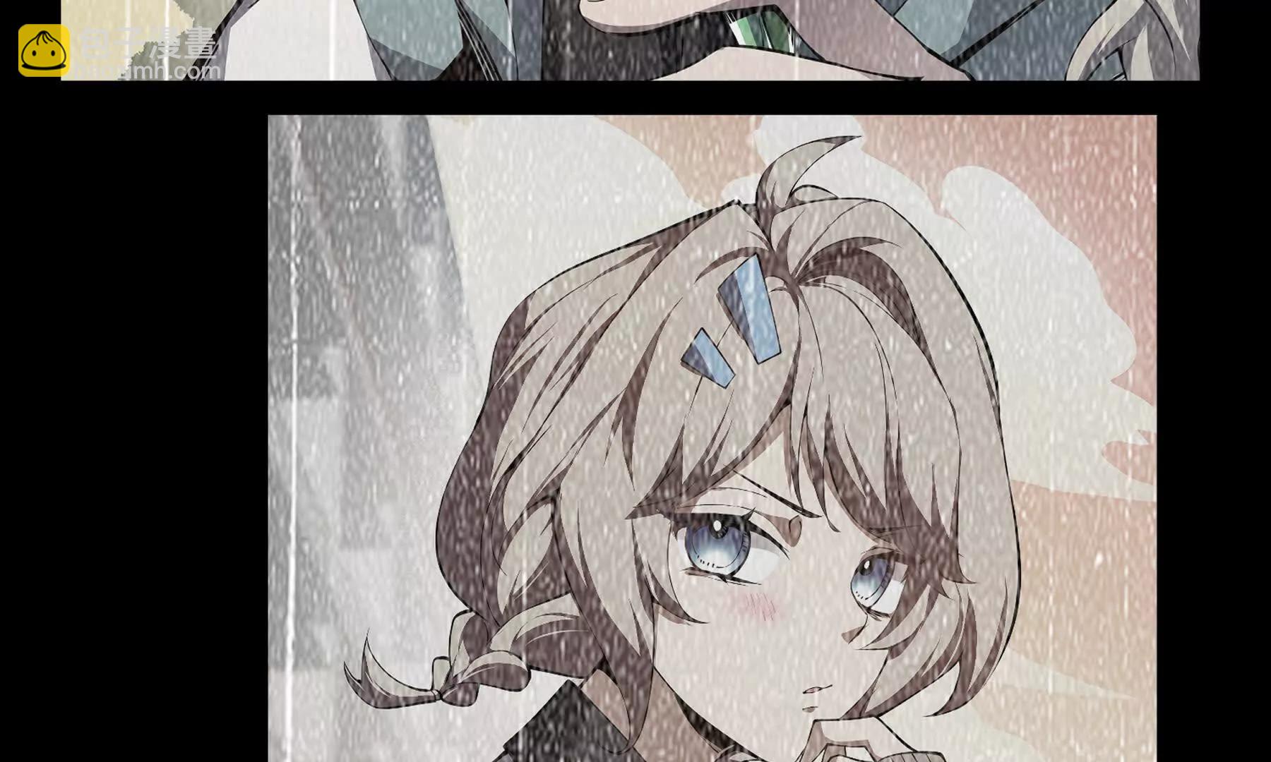 第75话 重生的约定(1/4)-第78话