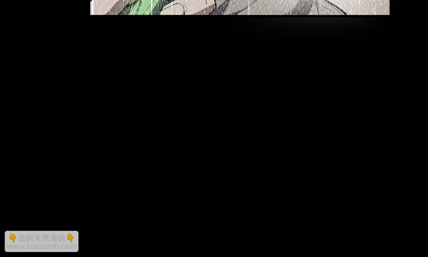 第75话 重生的约定(1/4)-第78话