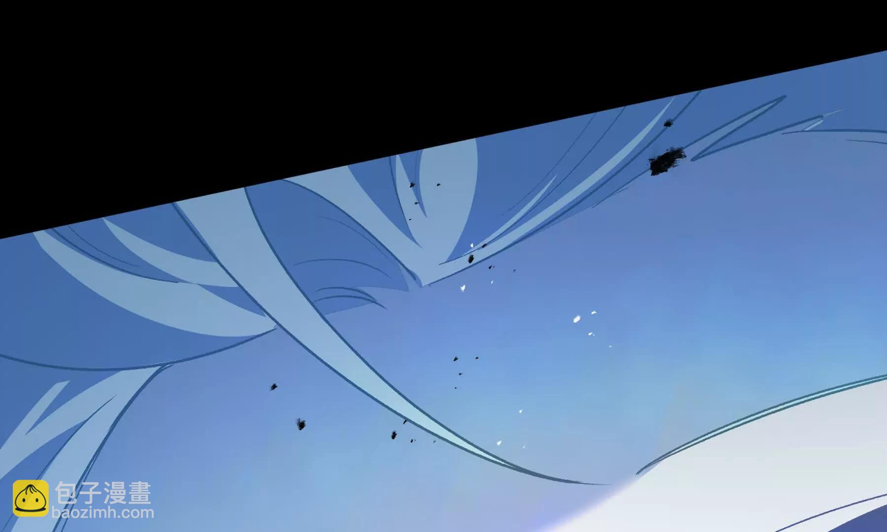 第75话 重生的约定(1/4)-第78话