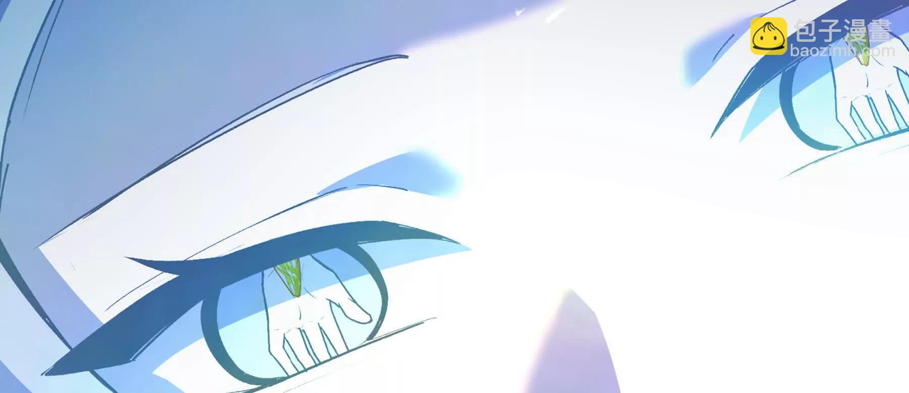 第75话 重生的约定(1/4)-第78话