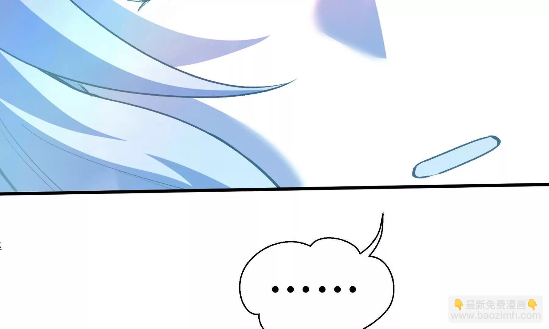 第75话 重生的约定(1/4)-第78话