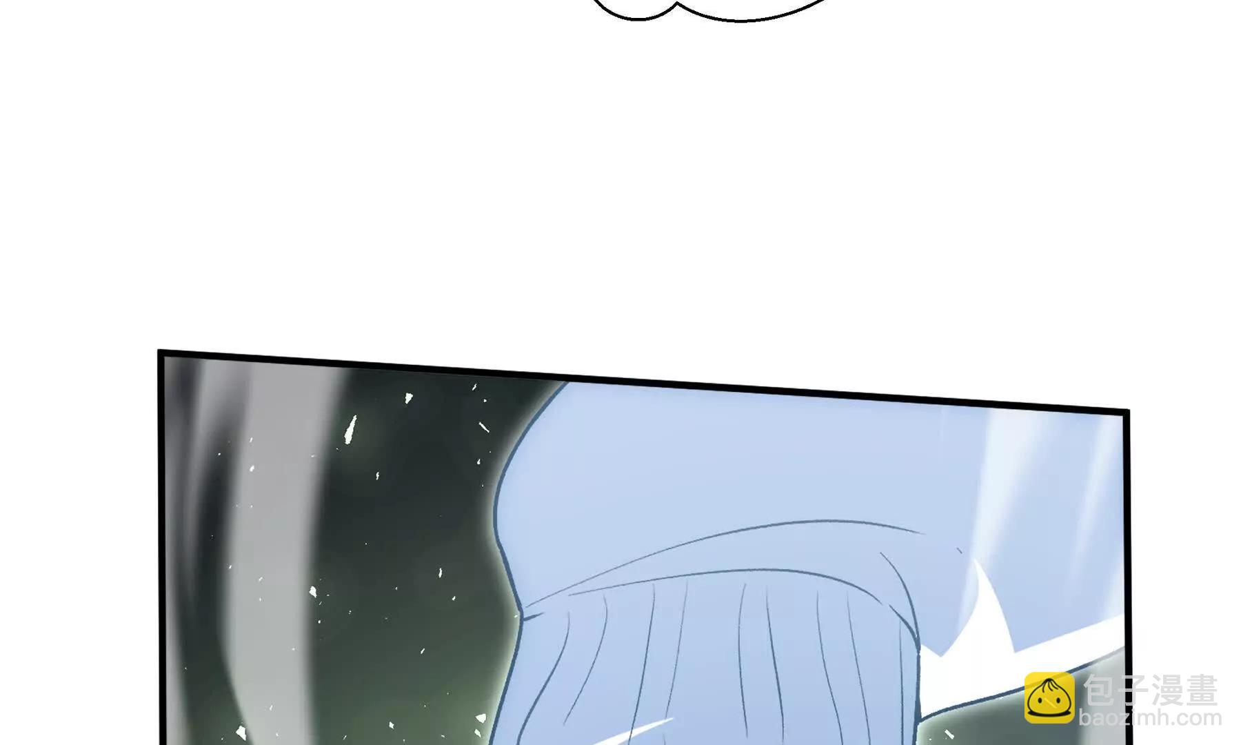 第75话 重生的约定(1/4)-第78话