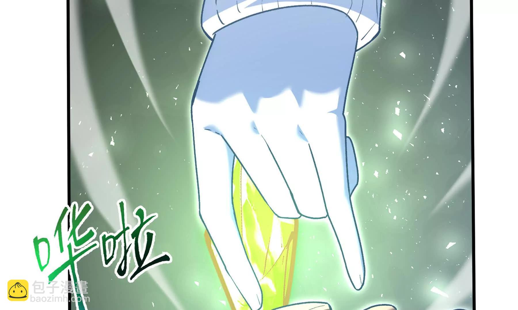 第75话 重生的约定(1/4)-第78话