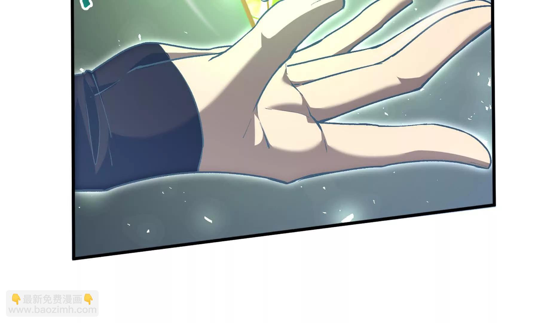 第75话 重生的约定(1/4)-第78话