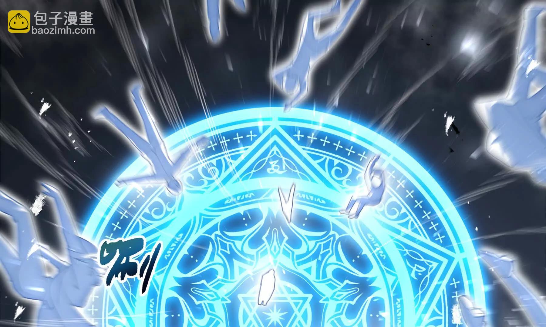 第75话 重生的约定(1/4)-第78话