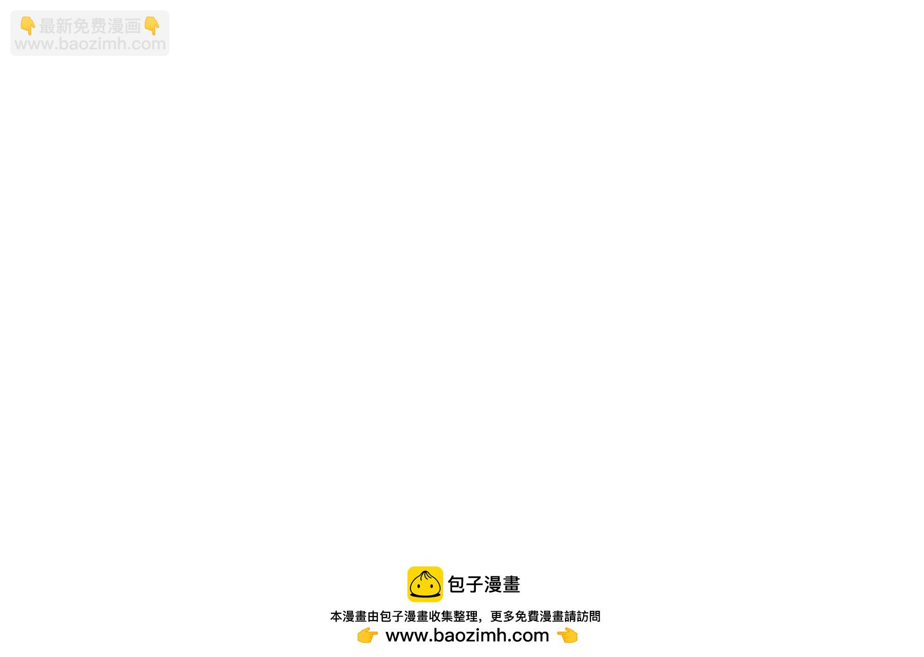 第75话 重生的约定(1/4)-第78话