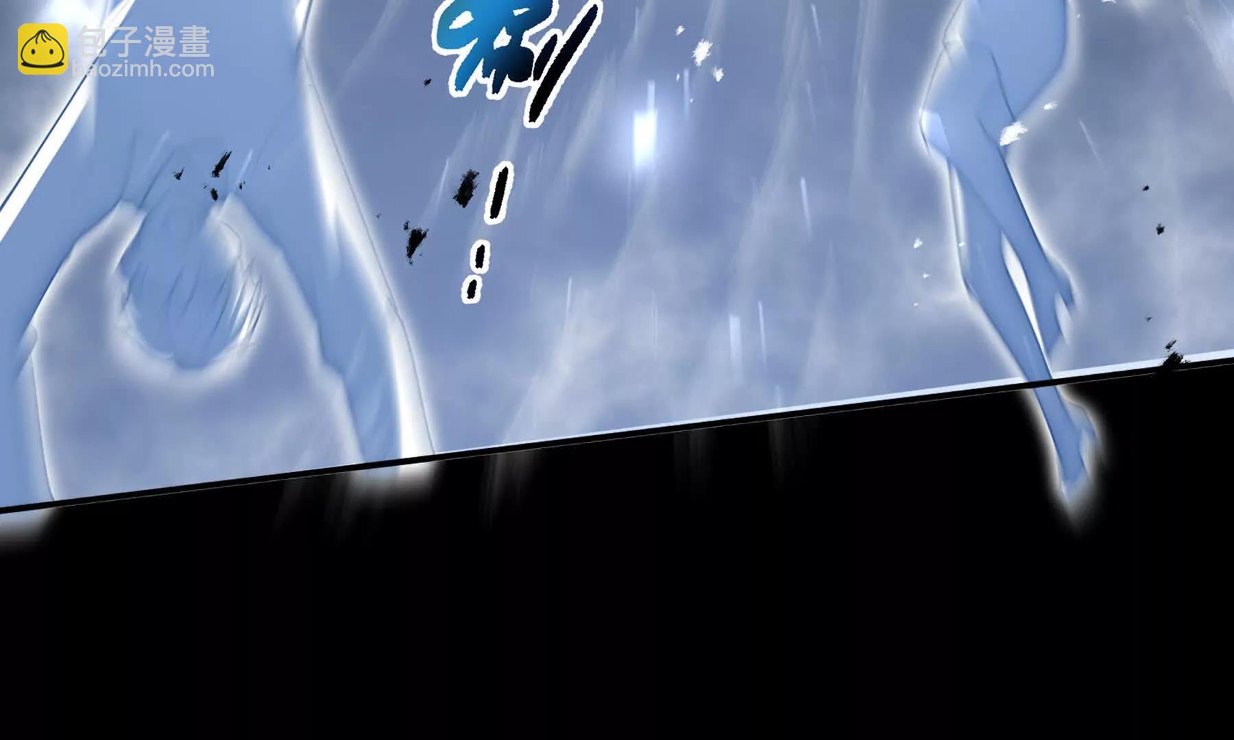 第75话 重生的约定(1/4)-第78话