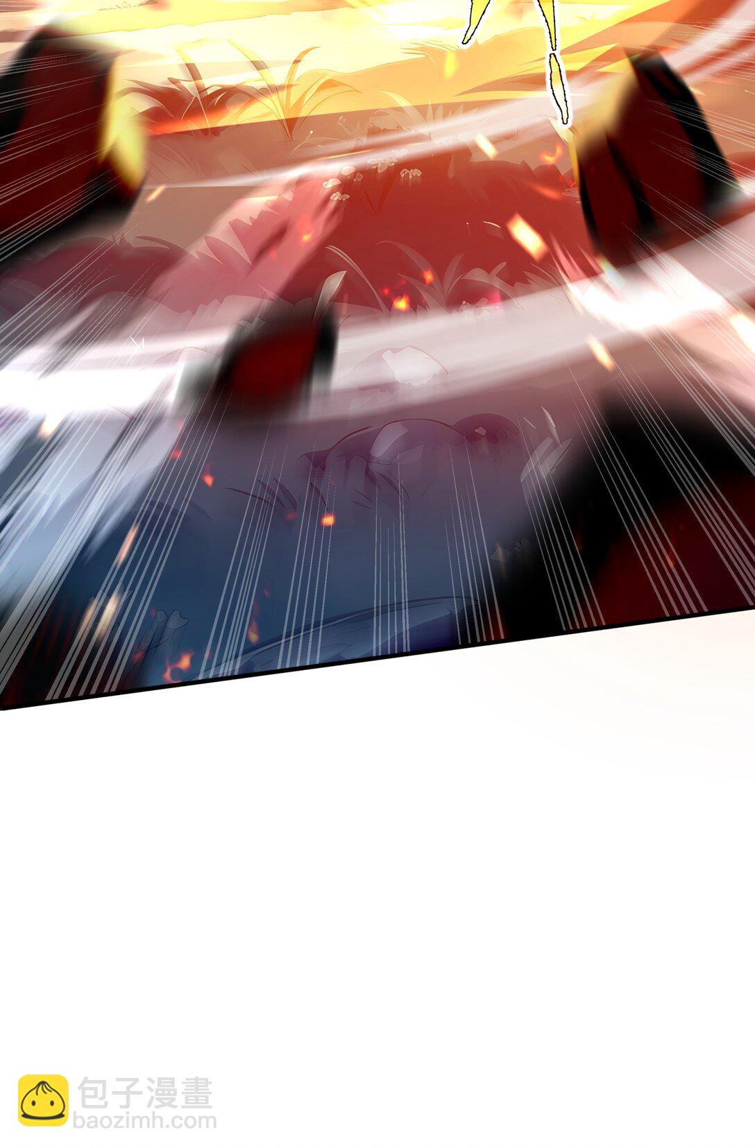 06 初战异化兽(1/2)-第8话