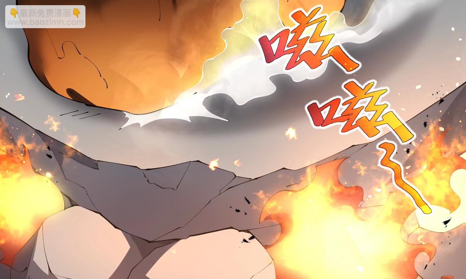 第77话 齐头并进(1/6)-第80话