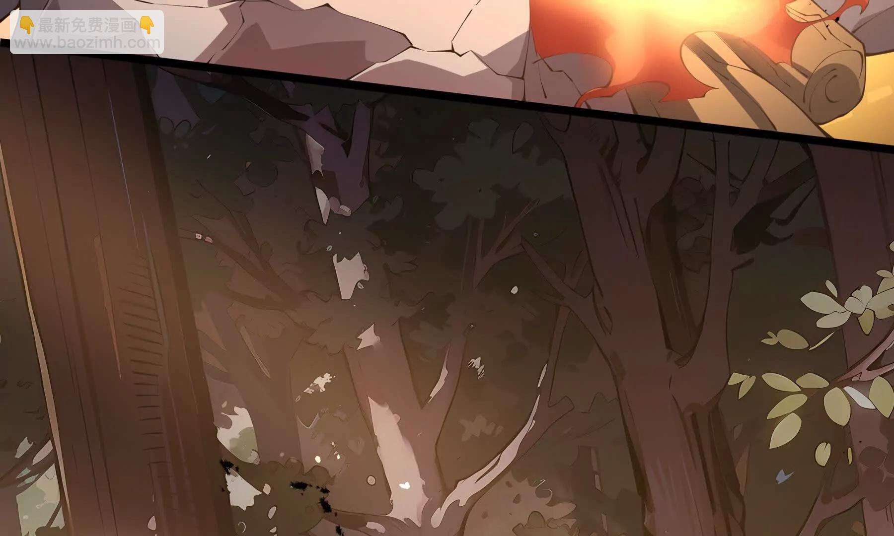 第77话 齐头并进(1/6)-第80话