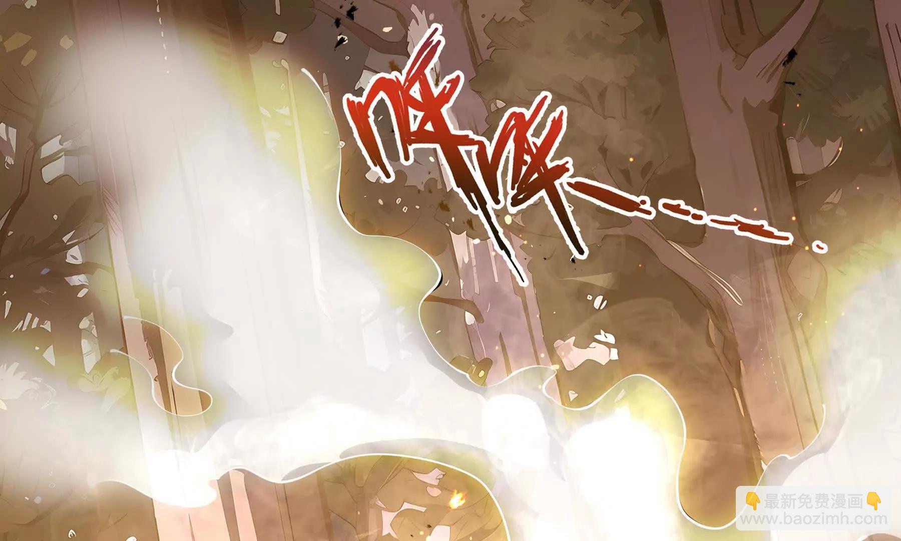 第77话 齐头并进(1/6)-第80话