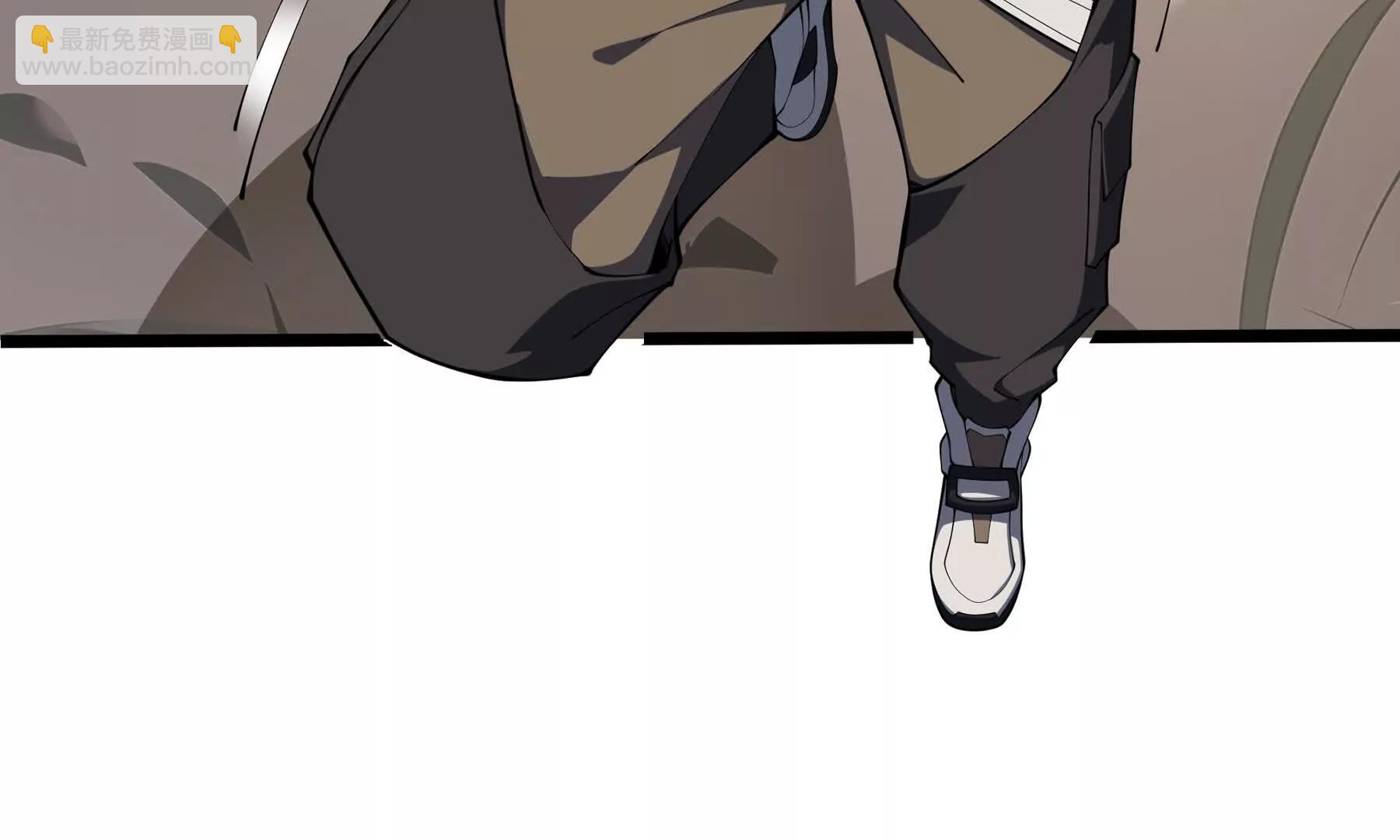 第77话 齐头并进(1/6)-第80话