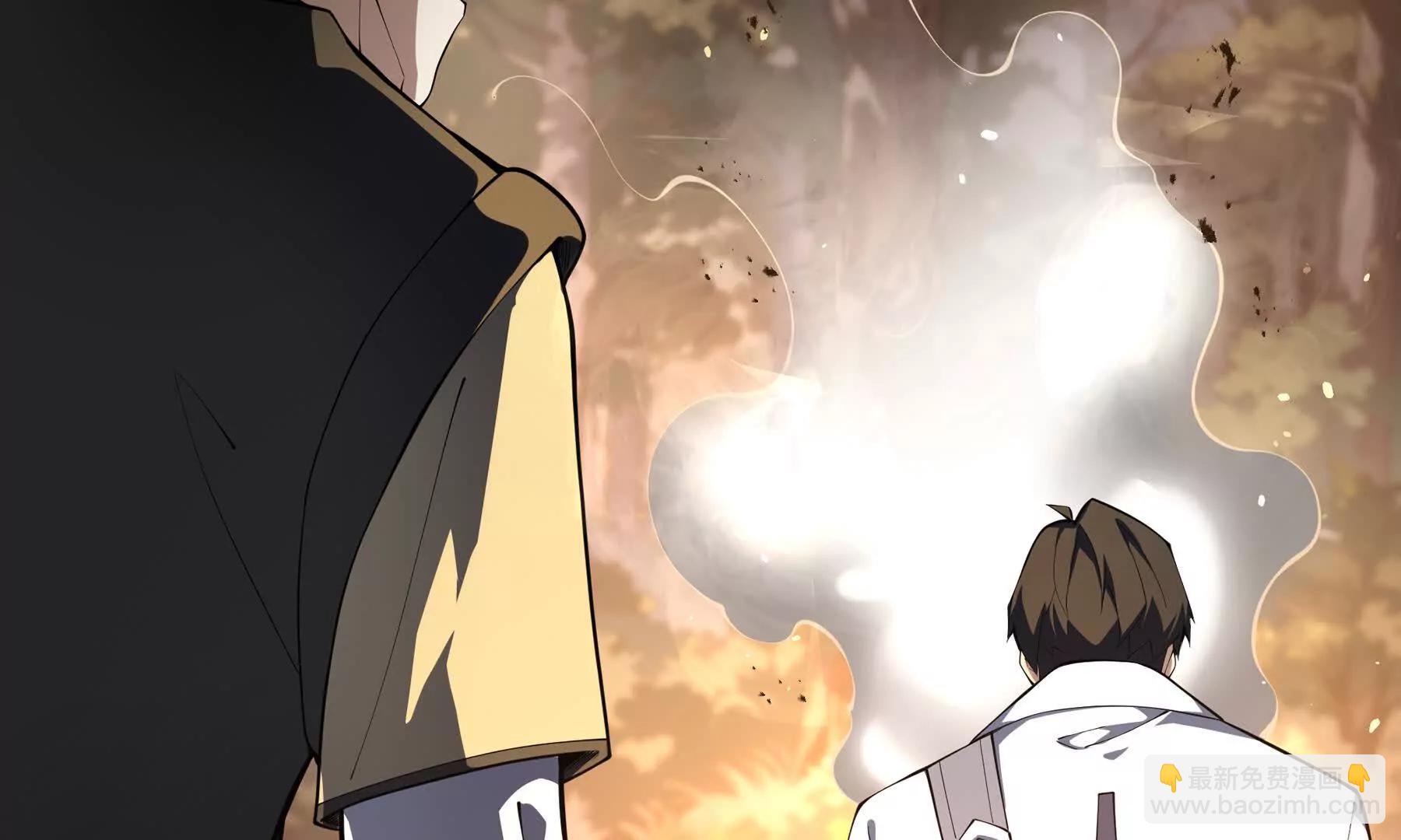 第77话 齐头并进(1/6)-第80话