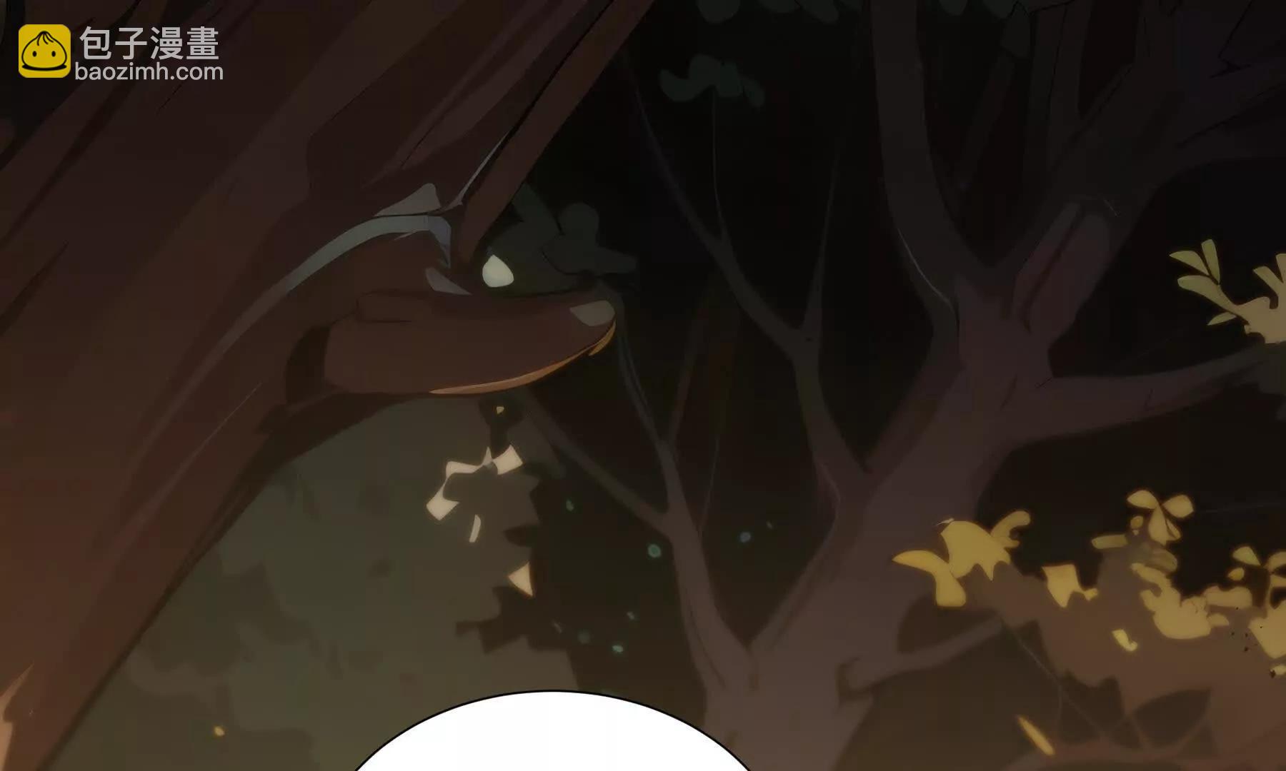 第77话 齐头并进(1/6)-第80话