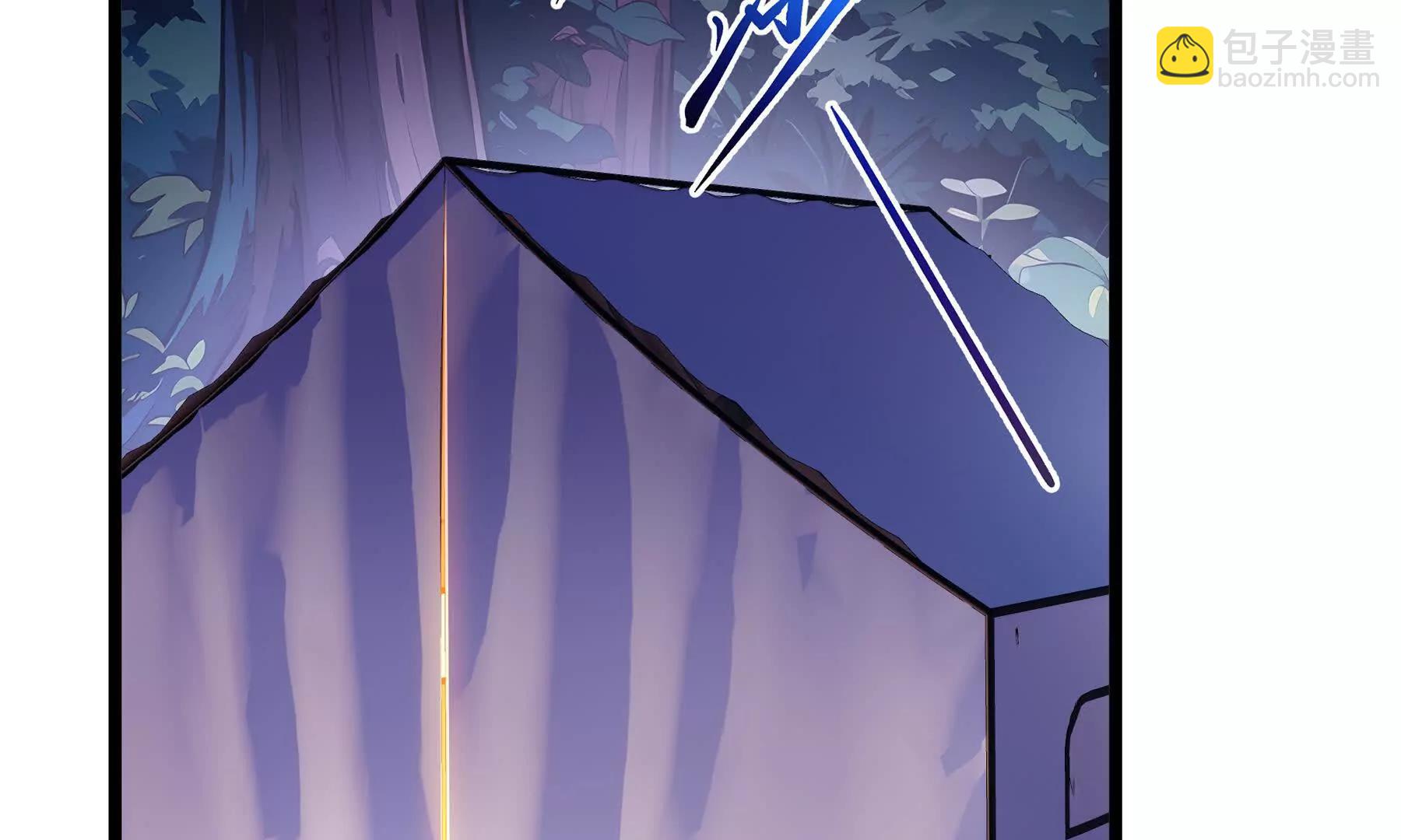 第77话 齐头并进(1/6)-第80话