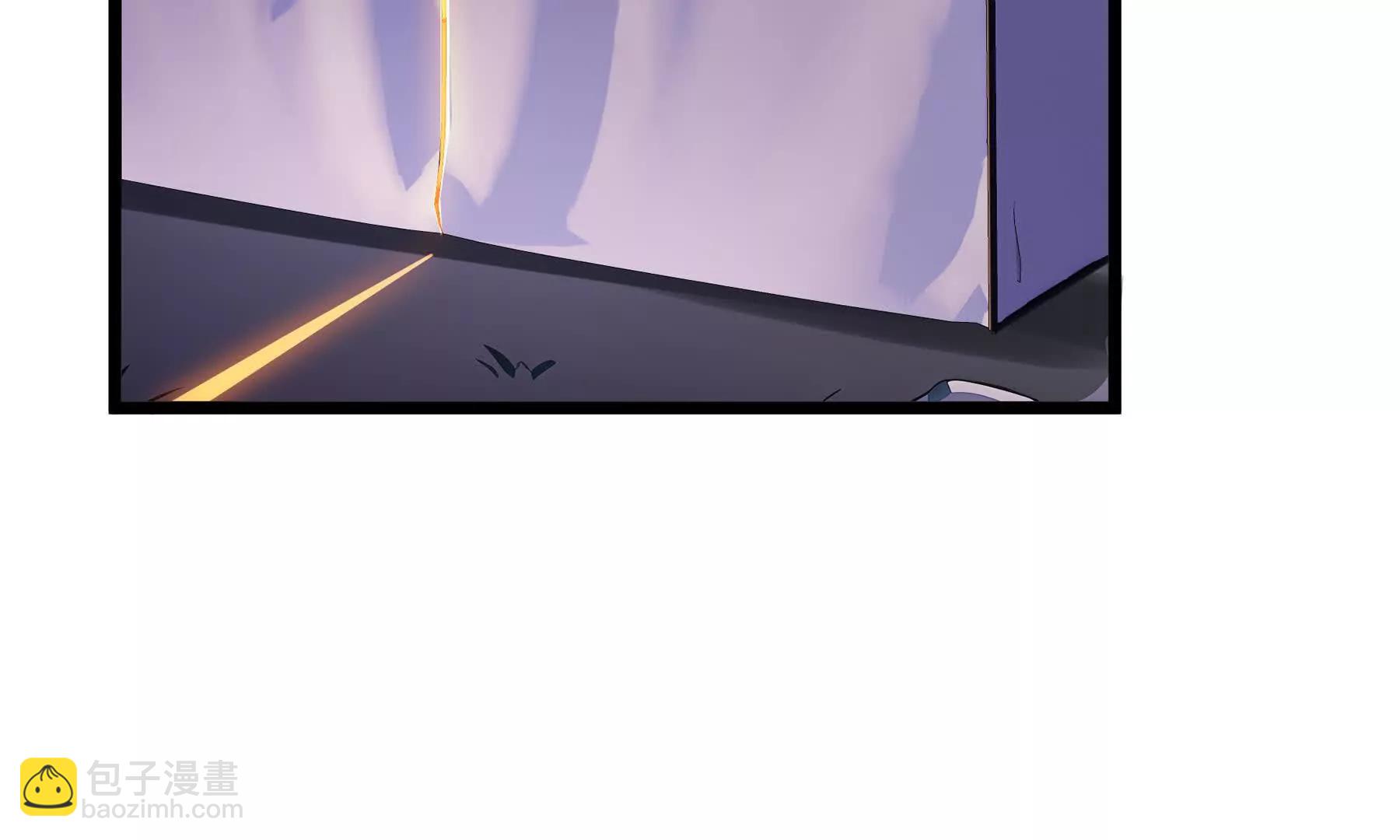 第77话 齐头并进(1/6)-第80话