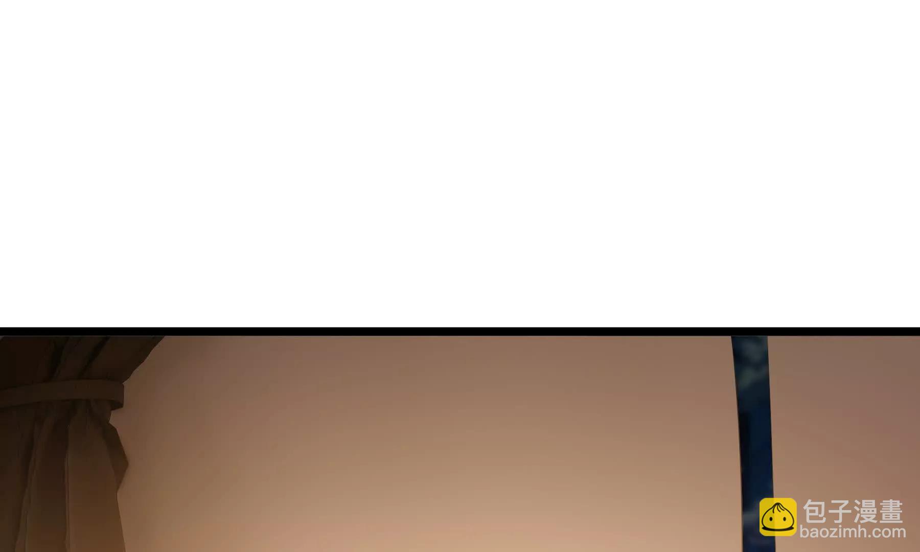 第77话 齐头并进(1/6)-第80话