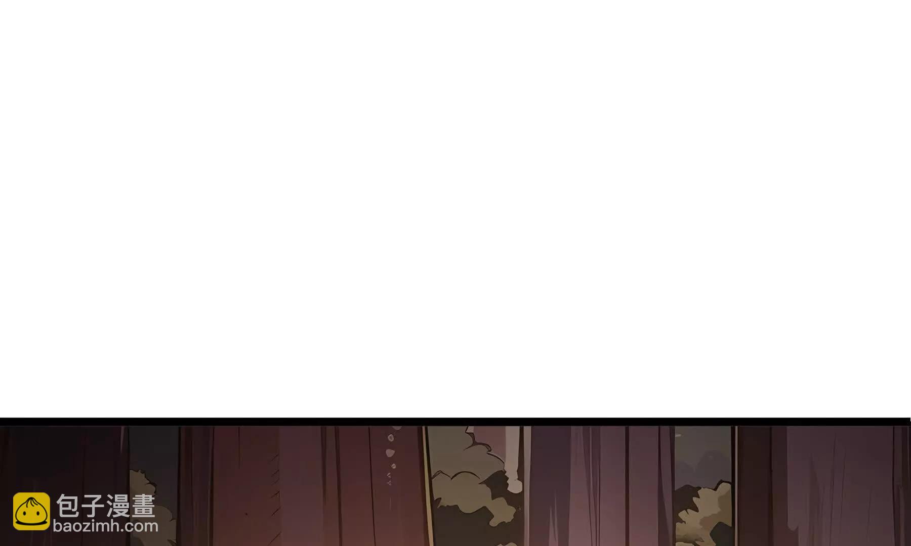 第77话 齐头并进(1/6)-第80话