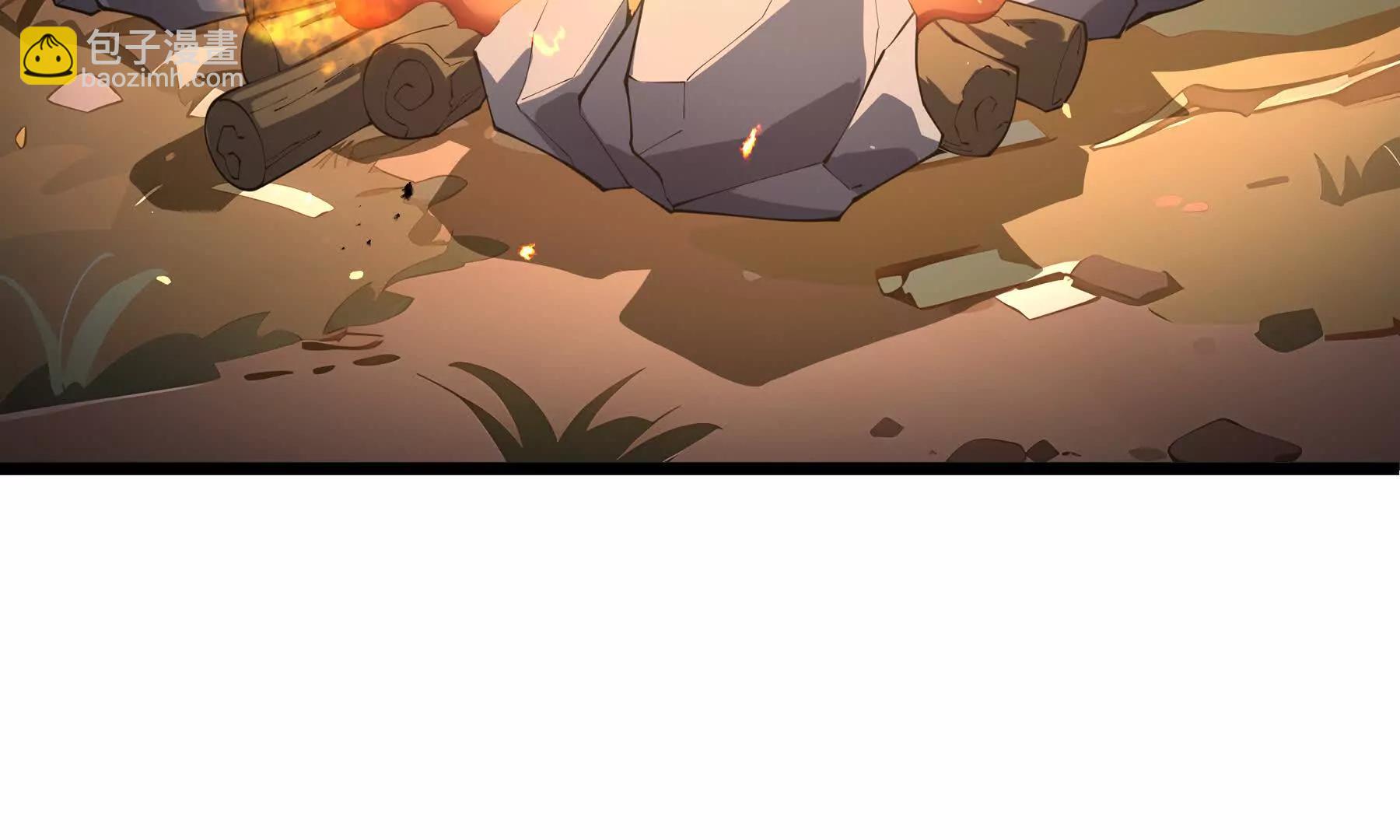 第77话 齐头并进(1/6)-第80话