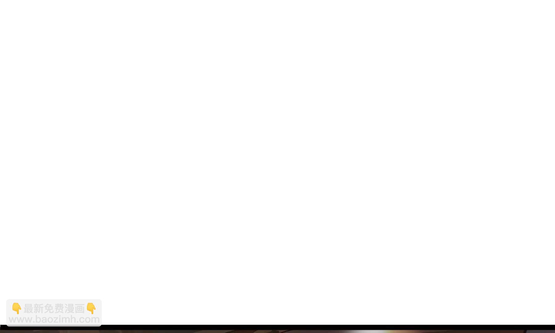 第77话 齐头并进(1/6)-第80话