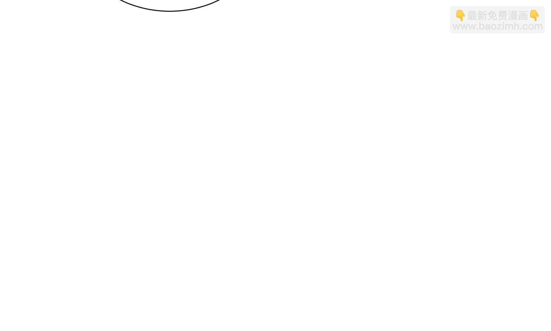 第79话 哀婆鸟(1/5)-第82话