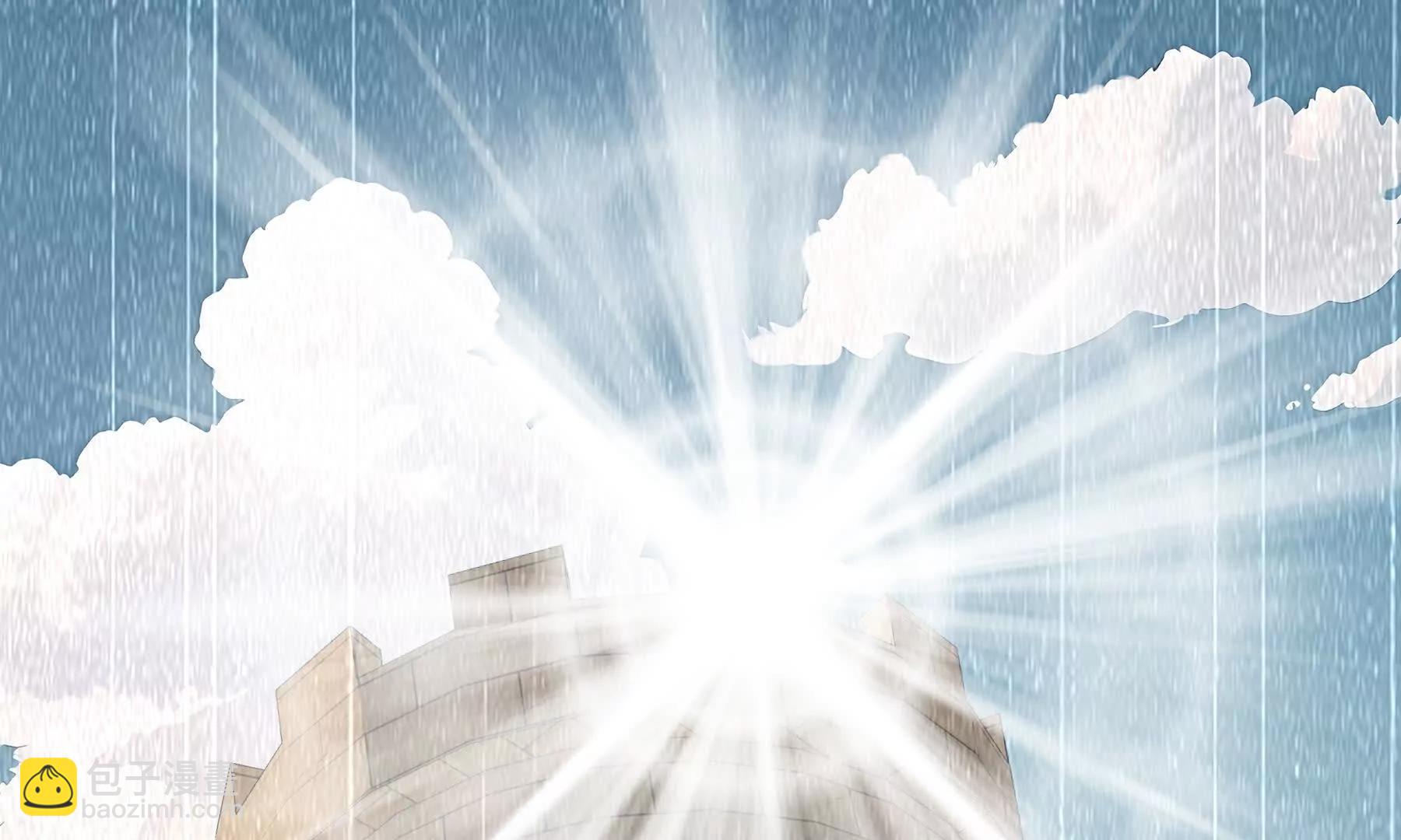 第79话 哀婆鸟(1/5)-第82话