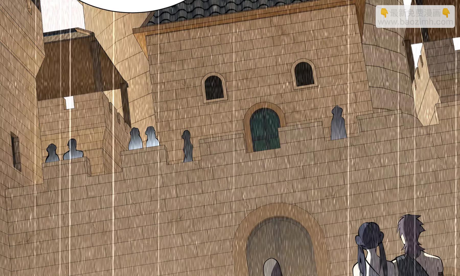 第79话 哀婆鸟(1/5)-第82话