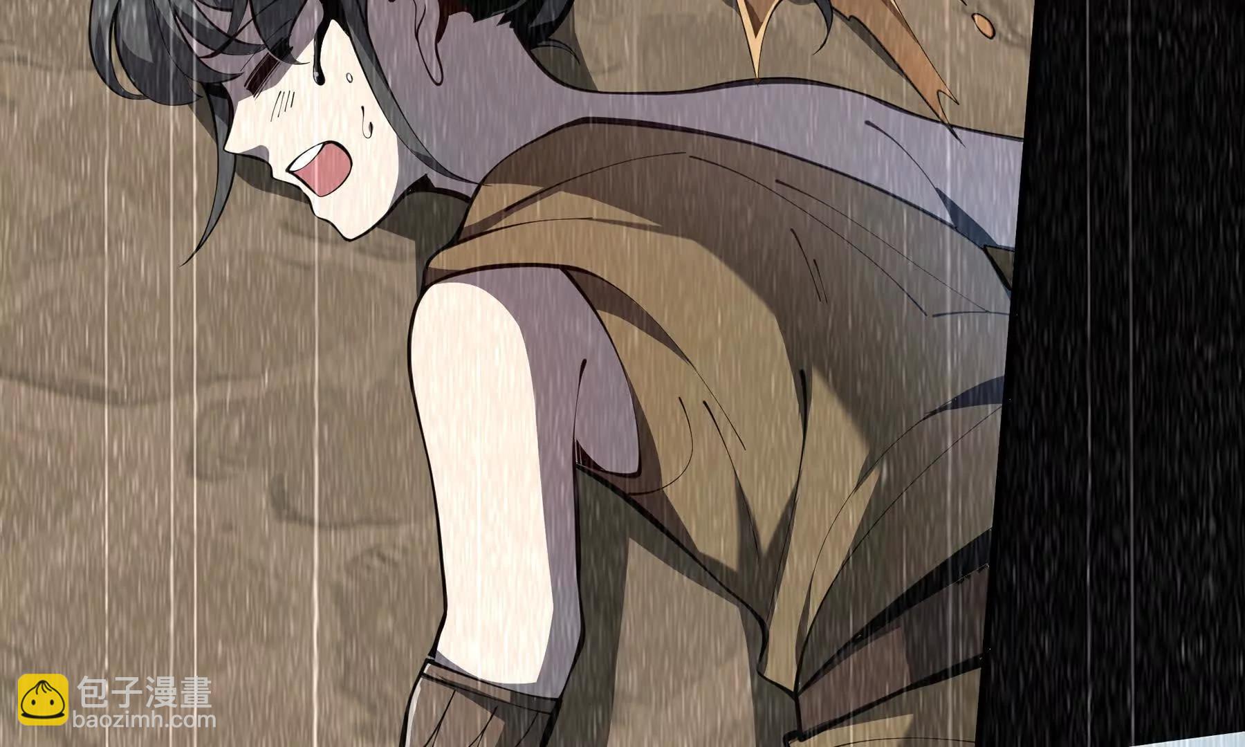 第79话 哀婆鸟(1/5)-第82话