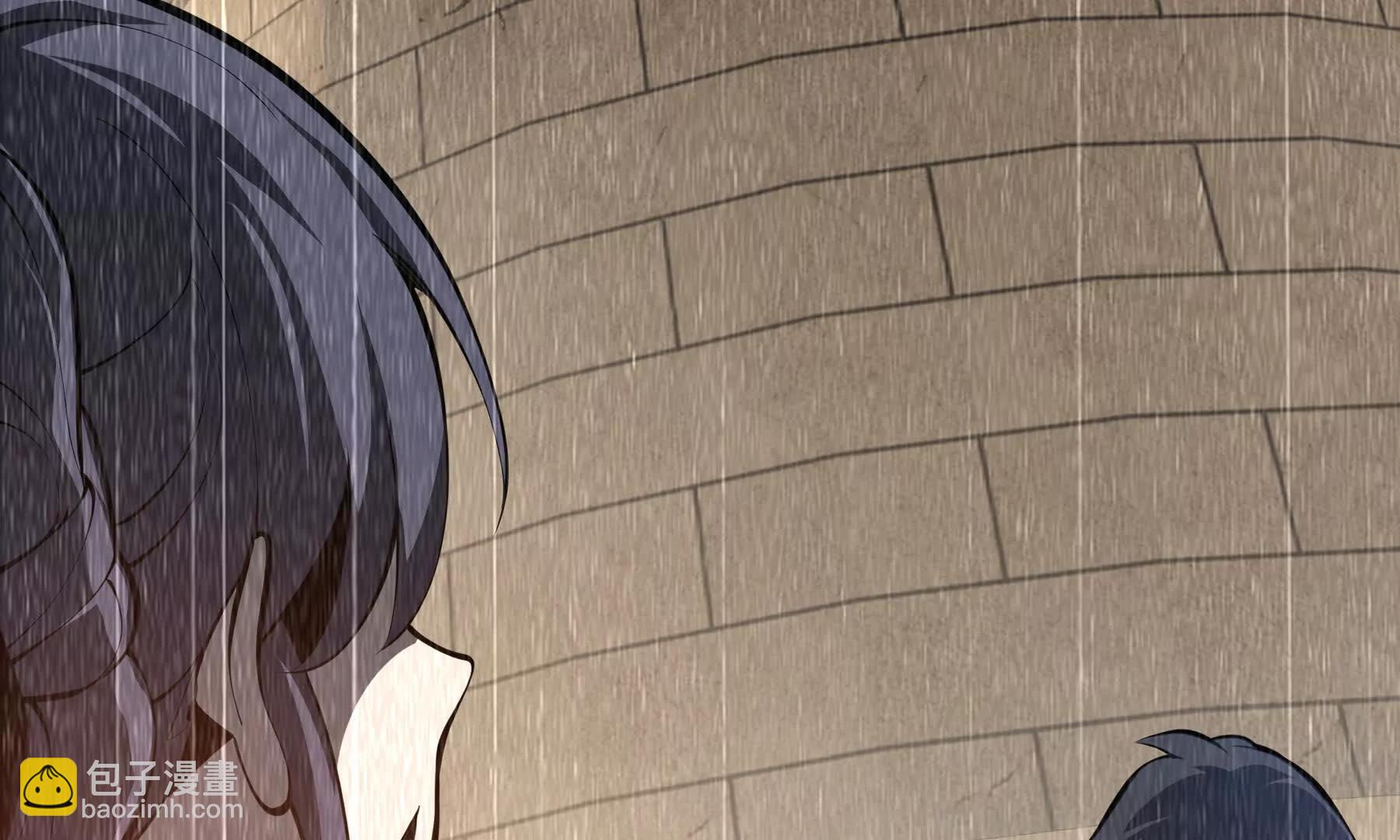 第79话 哀婆鸟(1/5)-第82话