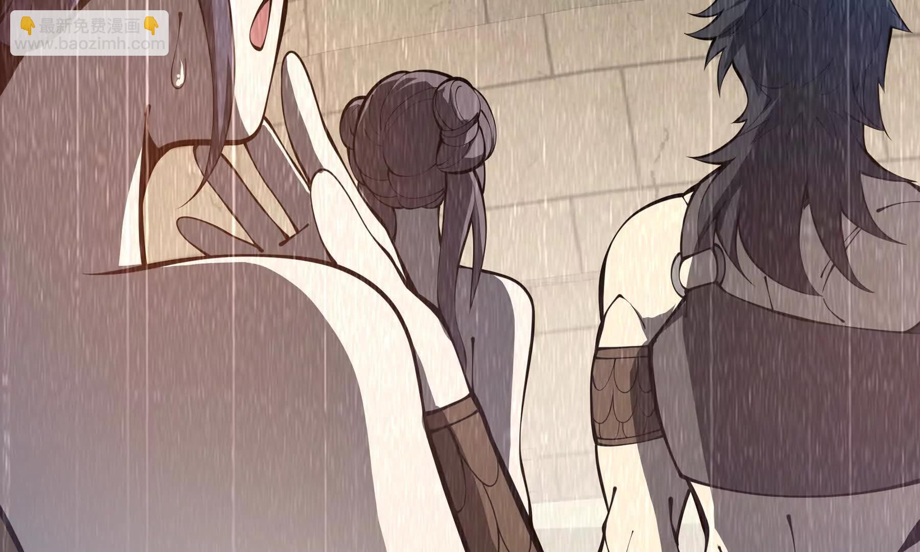 第79话 哀婆鸟(1/5)-第82话