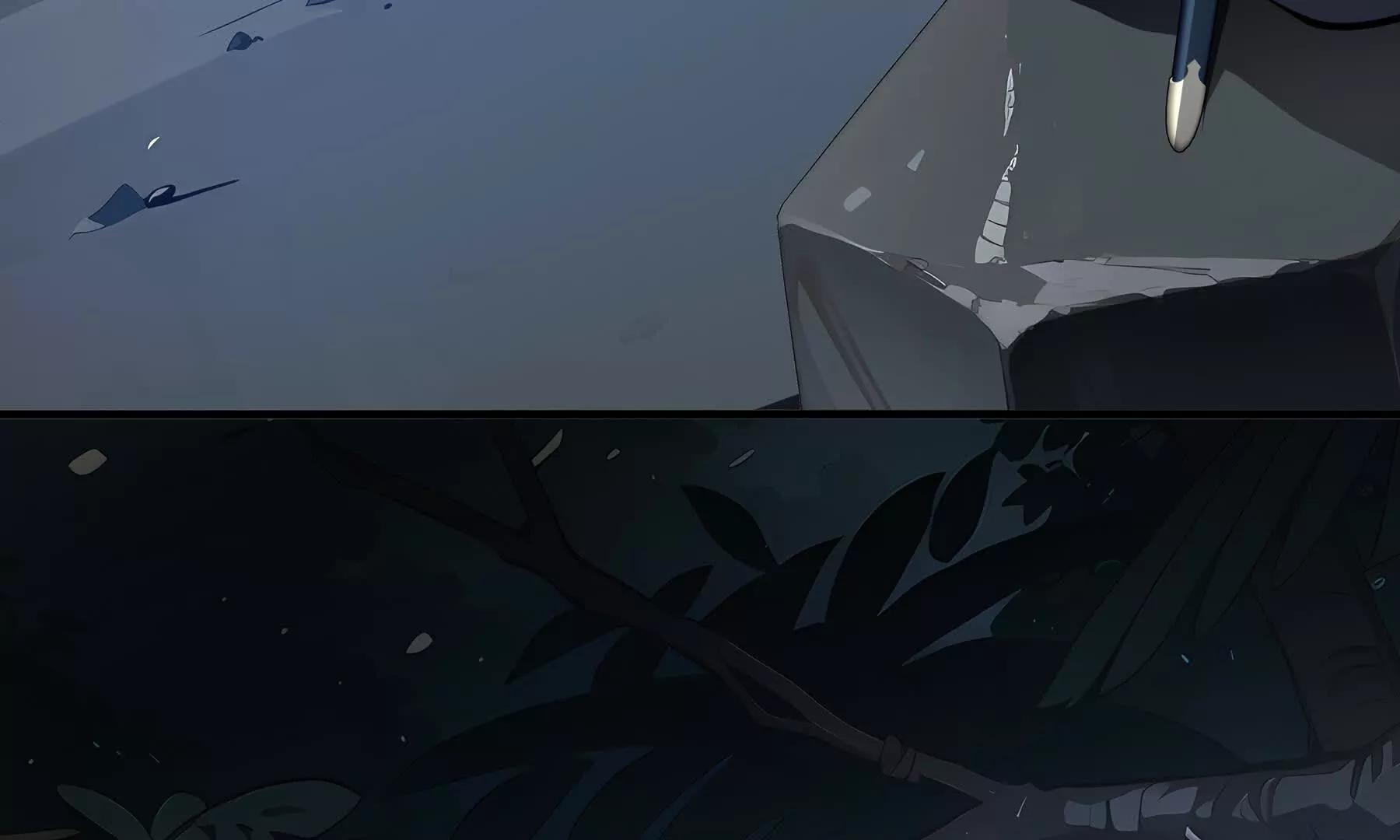 第79话 哀婆鸟(1/5)-第82话