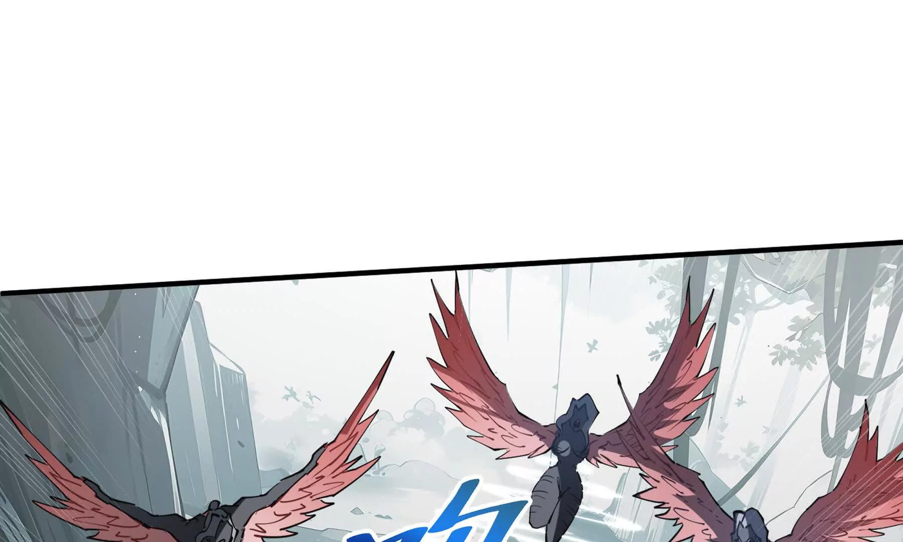 第81话 秘言(1/5)-第84话