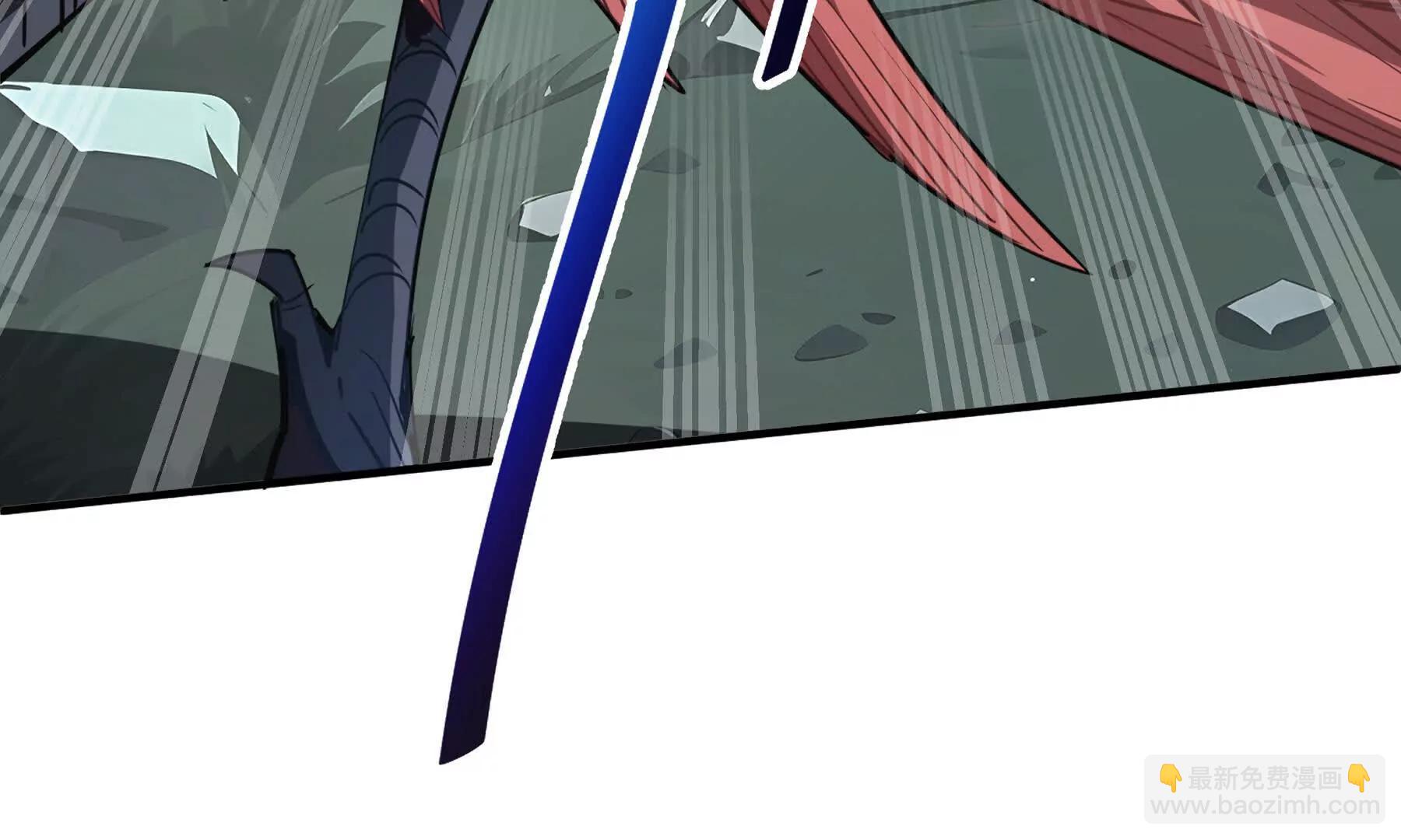 第81话 秘言(1/5)-第84话