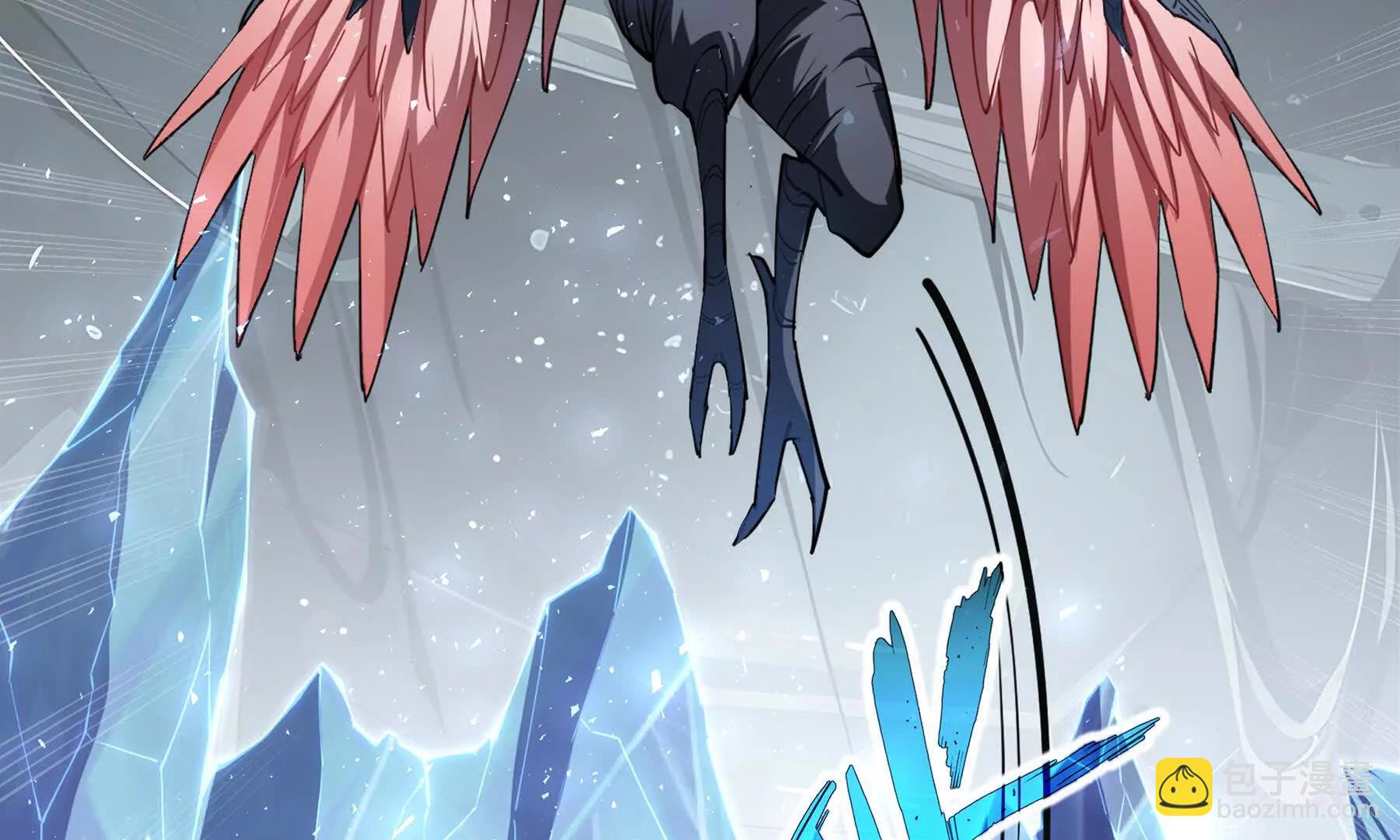 第81话 秘言(1/5)-第84话