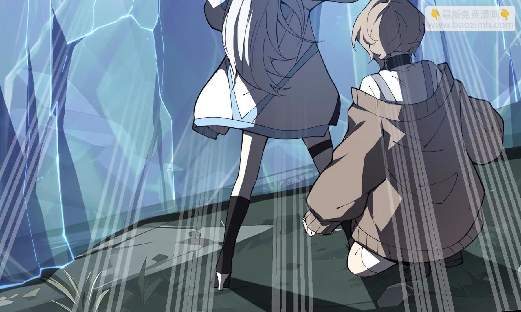 第81话 秘言(1/5)-第84话