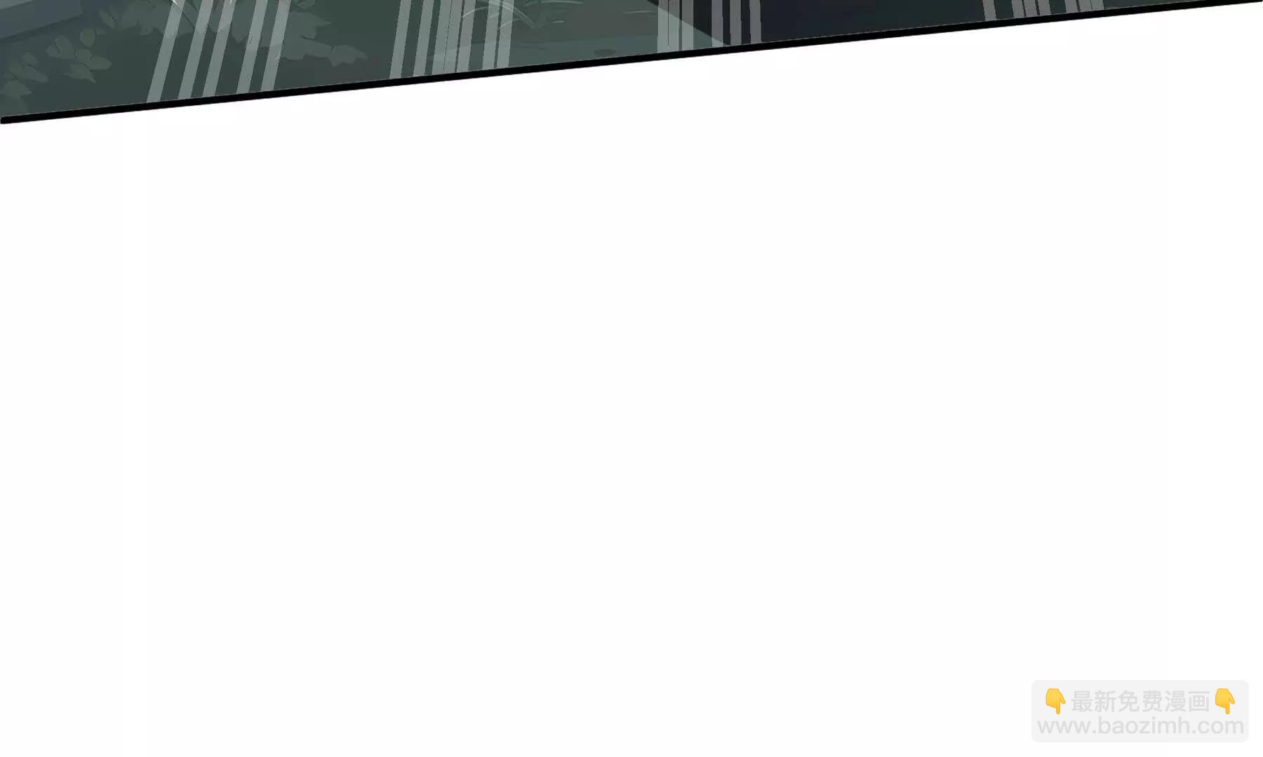 第81话 秘言(1/5)-第84话