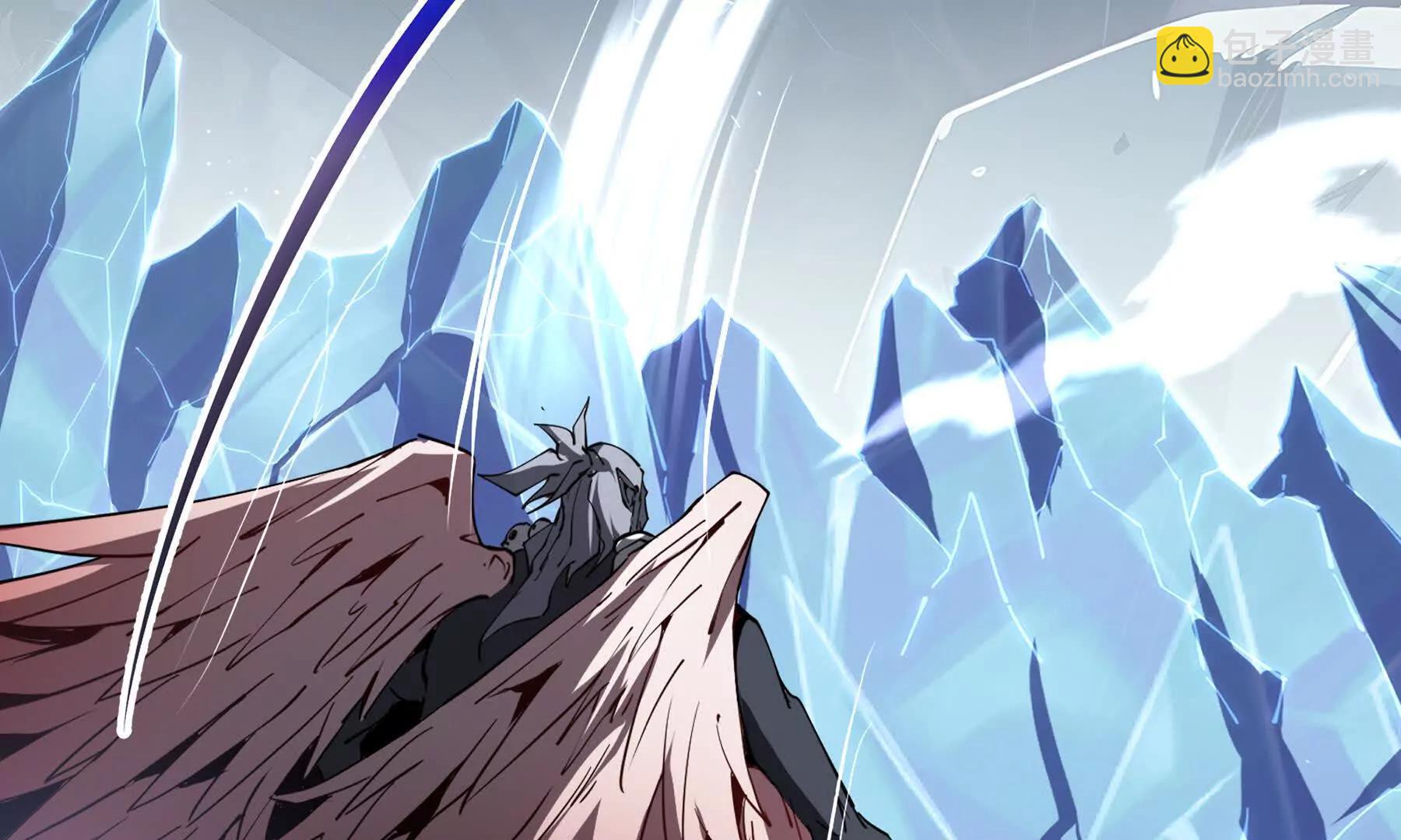 第81话 秘言(1/5)-第84话