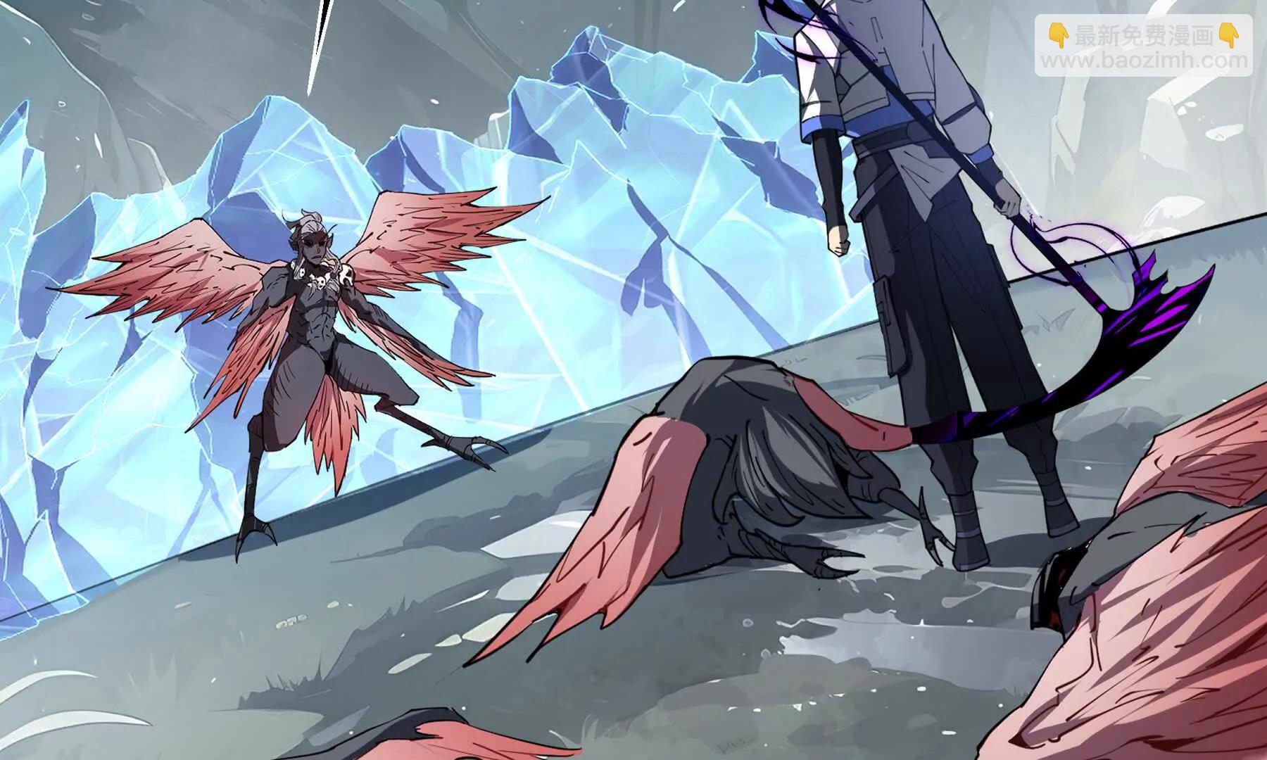 第81话 秘言(1/5)-第84话