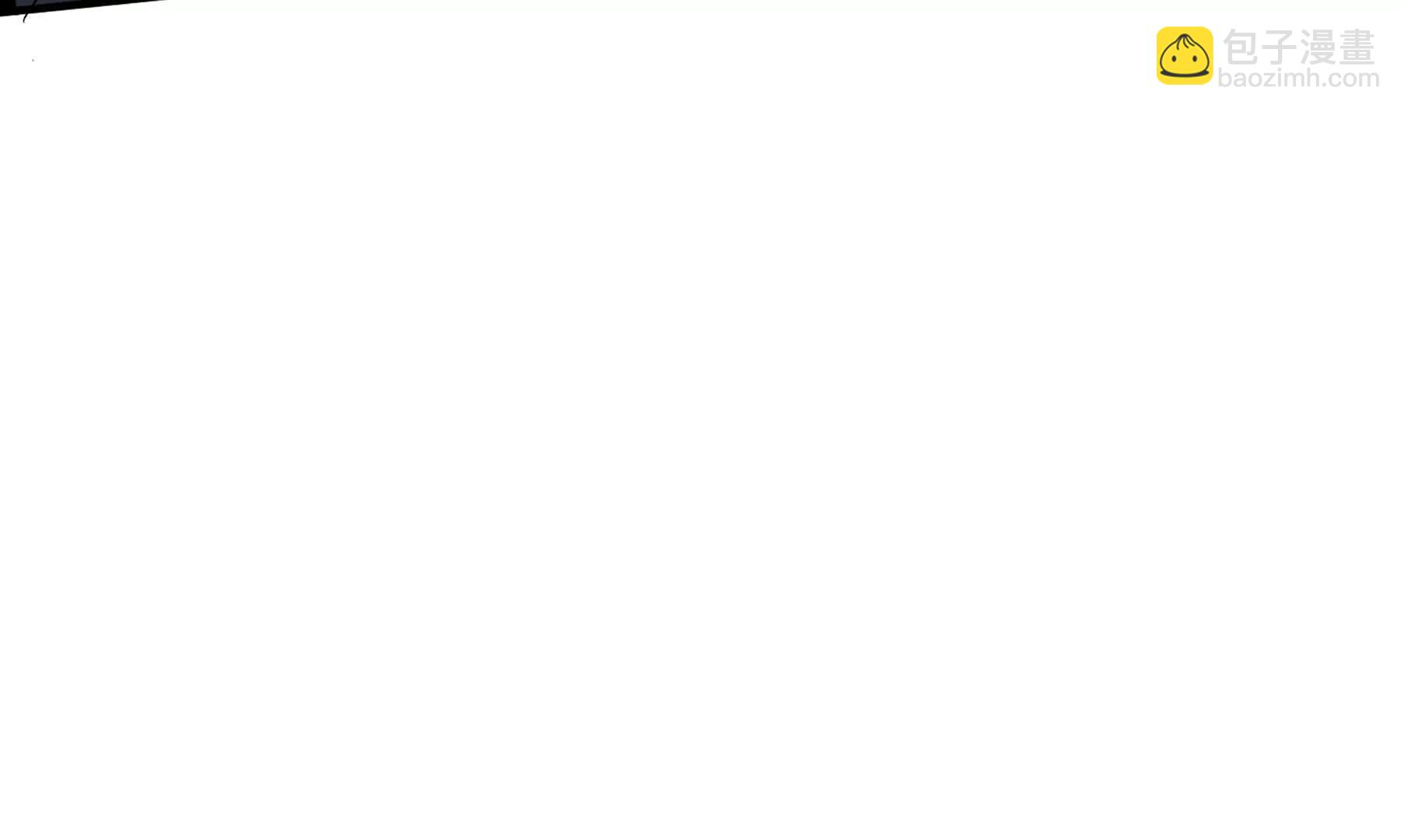 第81话 秘言(1/5)-第84话