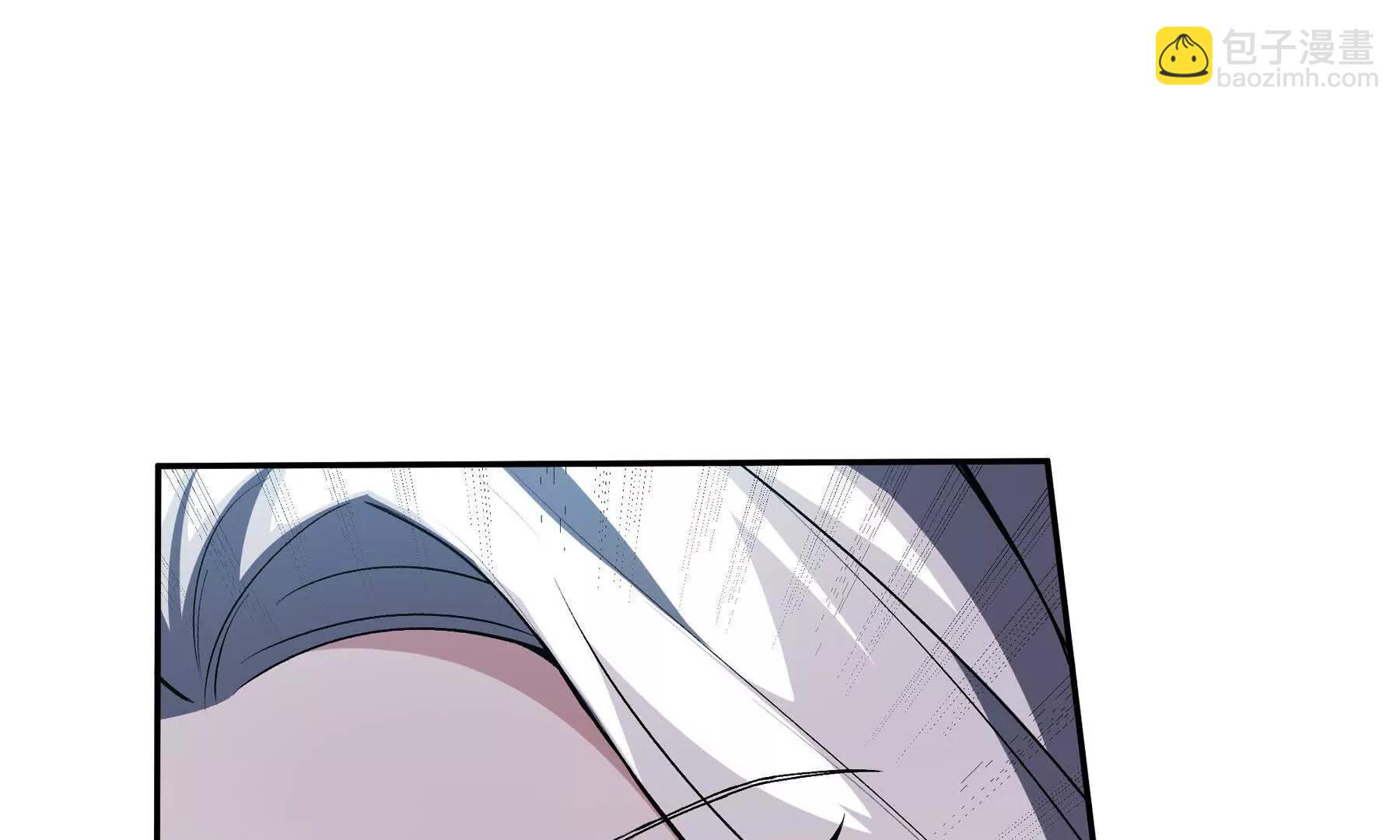 第83话 玄龟之怒(1/5)-第86话