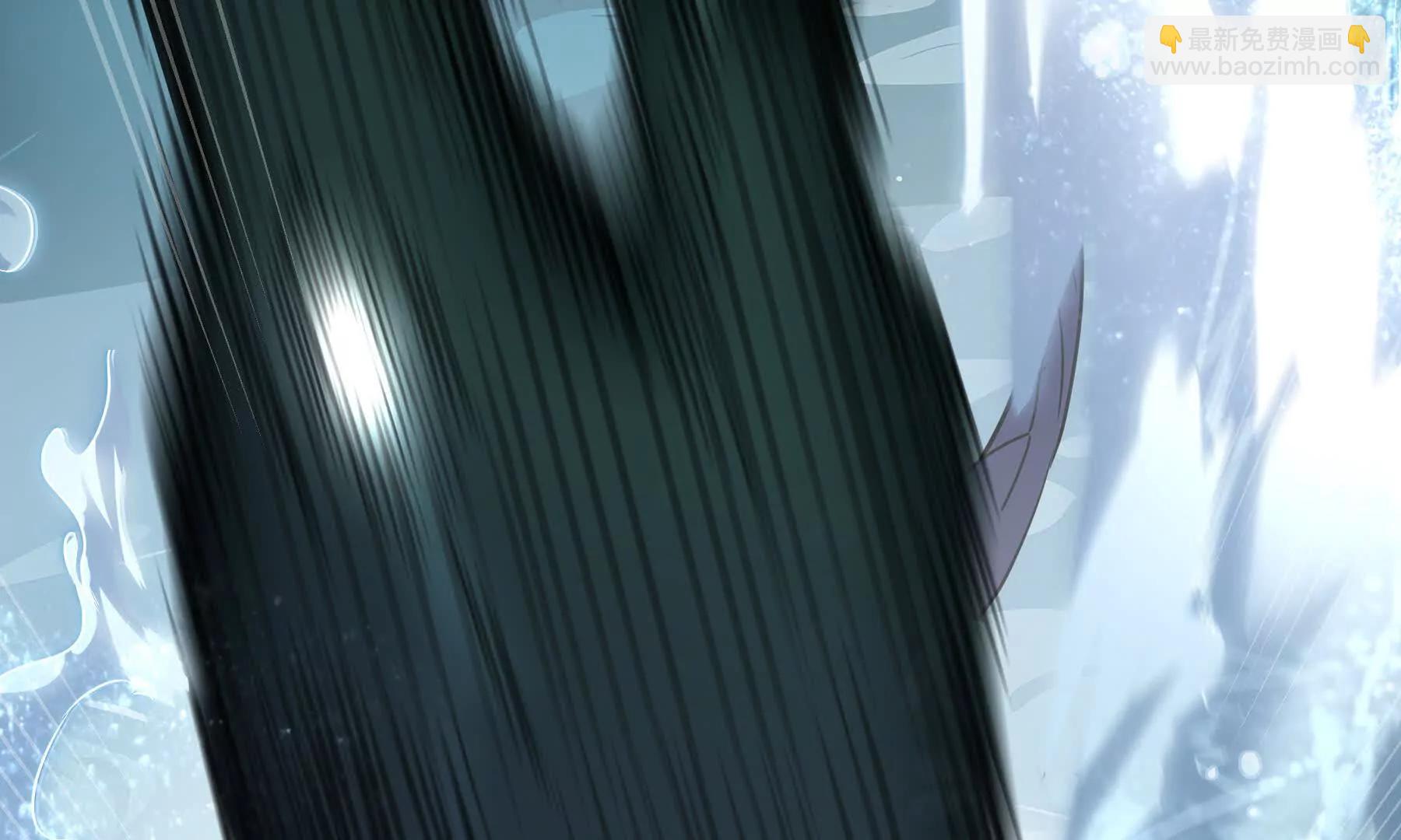 第83话 玄龟之怒(1/5)-第86话